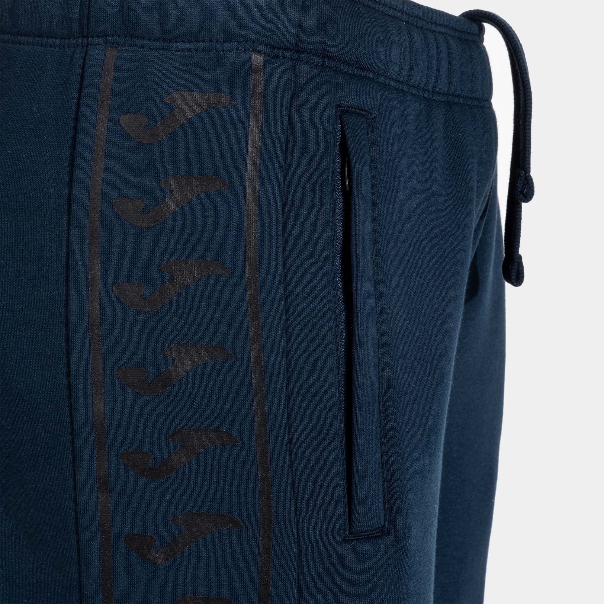 Longs pants woman Heroic