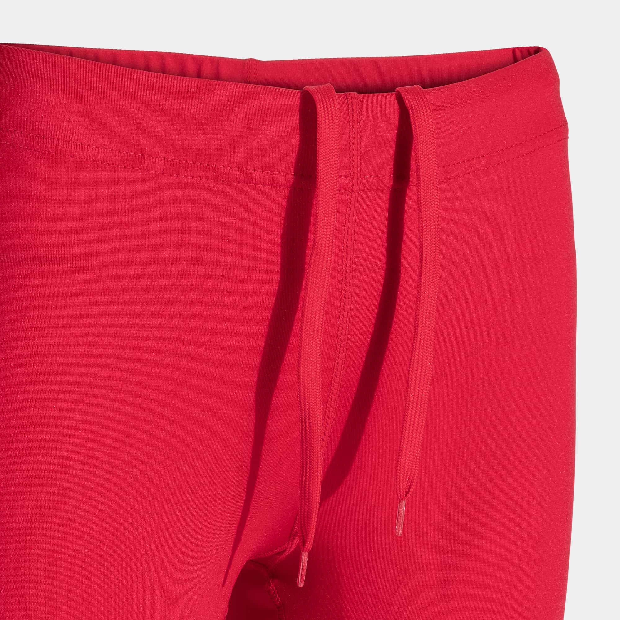 Long tights woman Olimpia