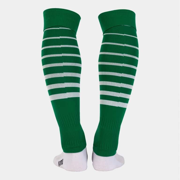 Premier II Socks