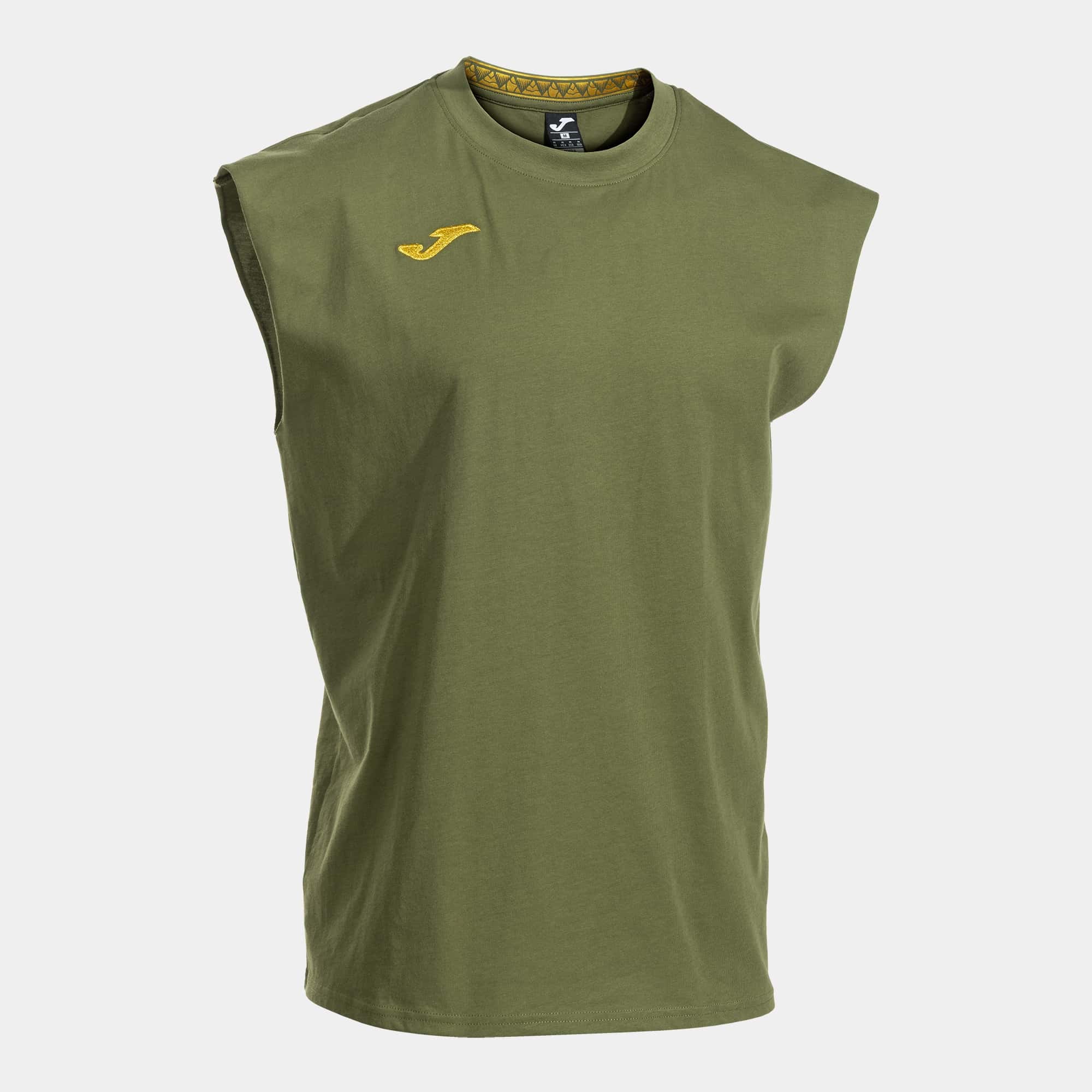 Groen