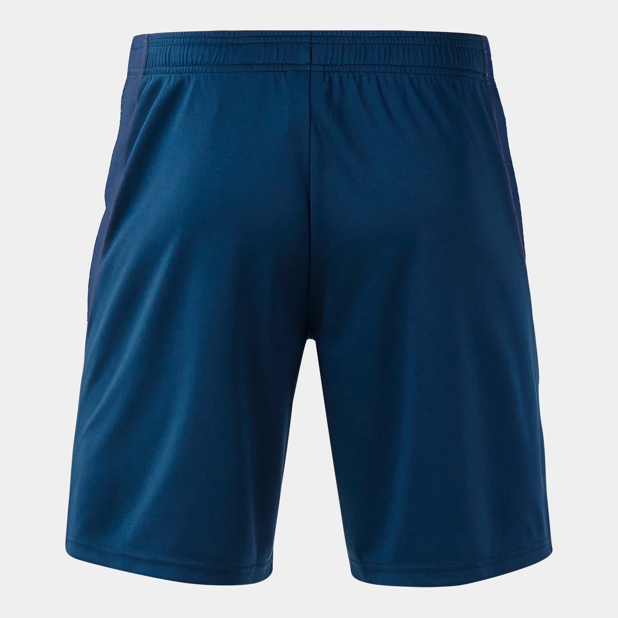 Shorts man Tokio