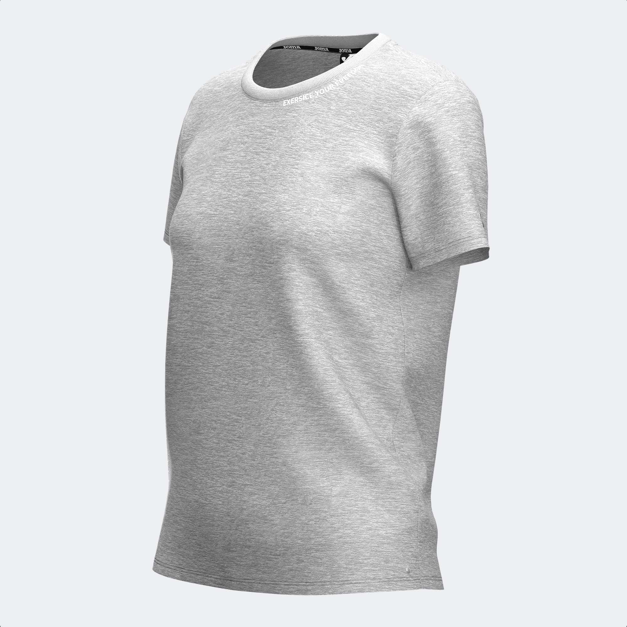 Shirt short sleeve woman Urban Street