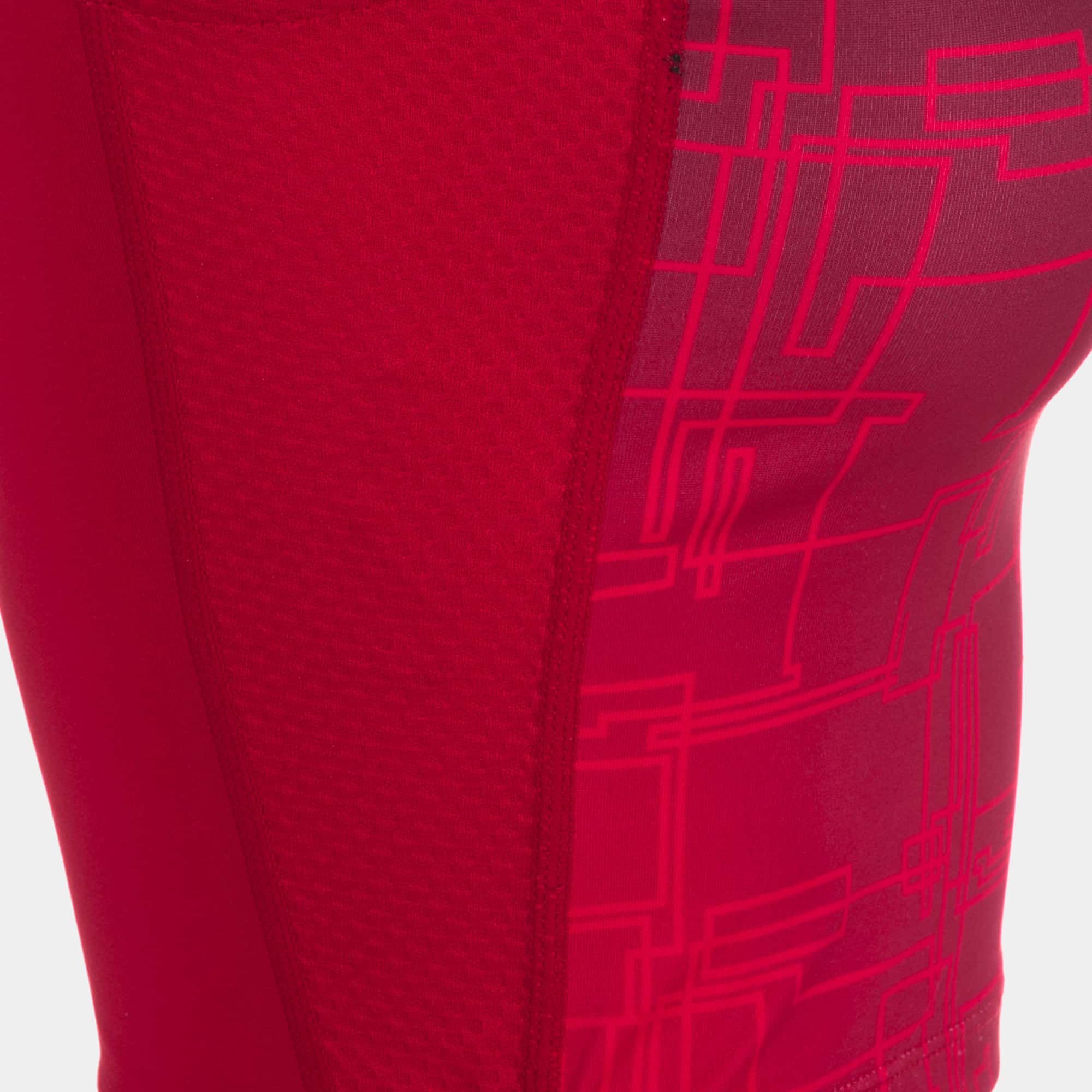 Tank-top woman Elite VIII