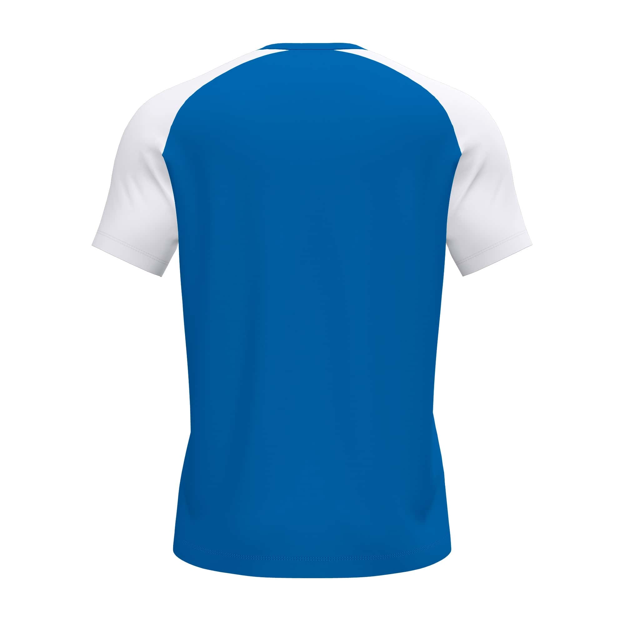 Shirt short sleeve man Academy IV