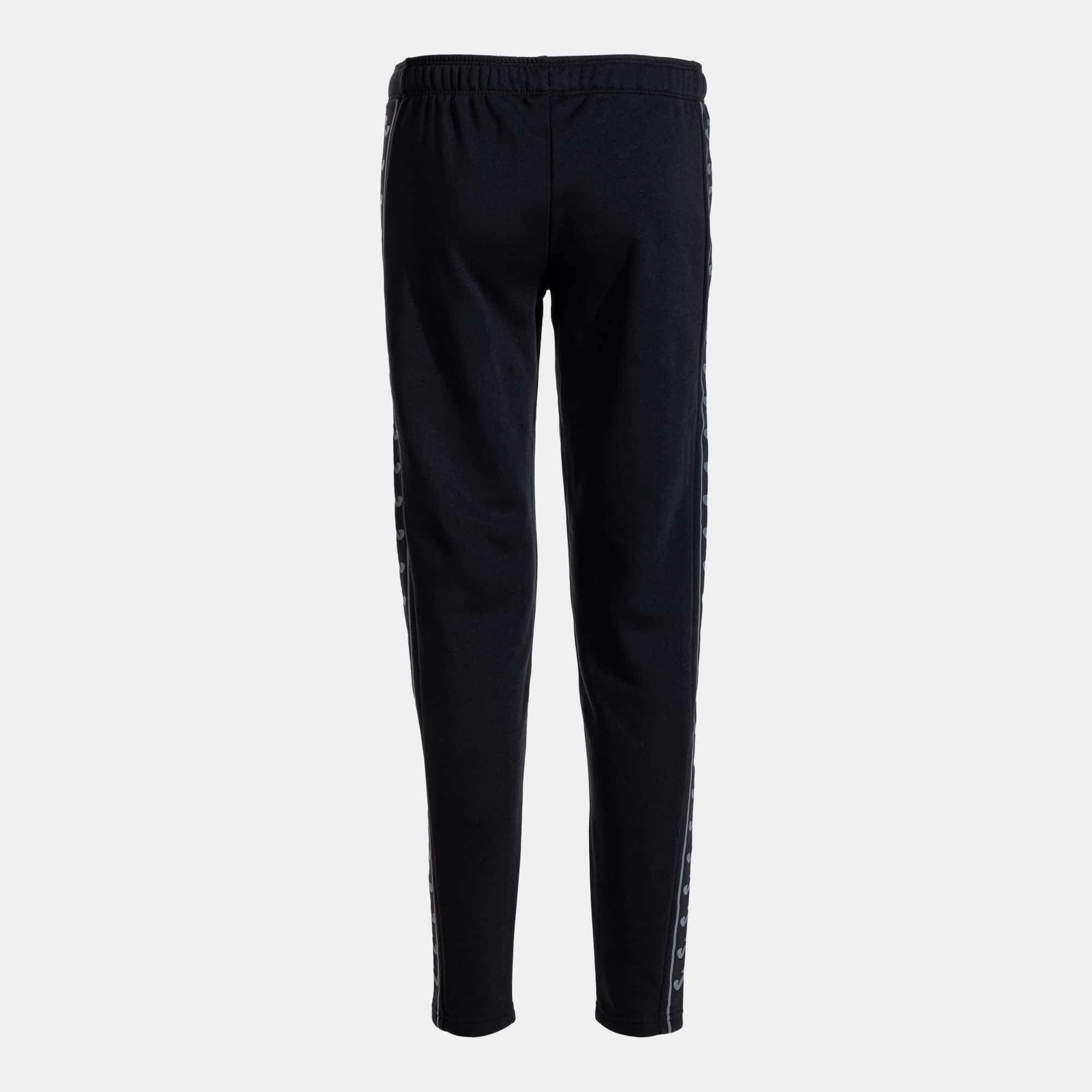 Longs pants woman Heroic