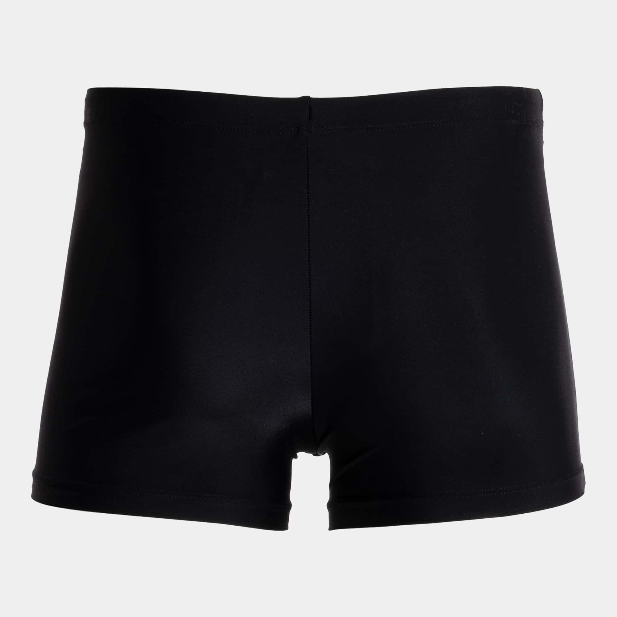 Swimming shorts man Shark III