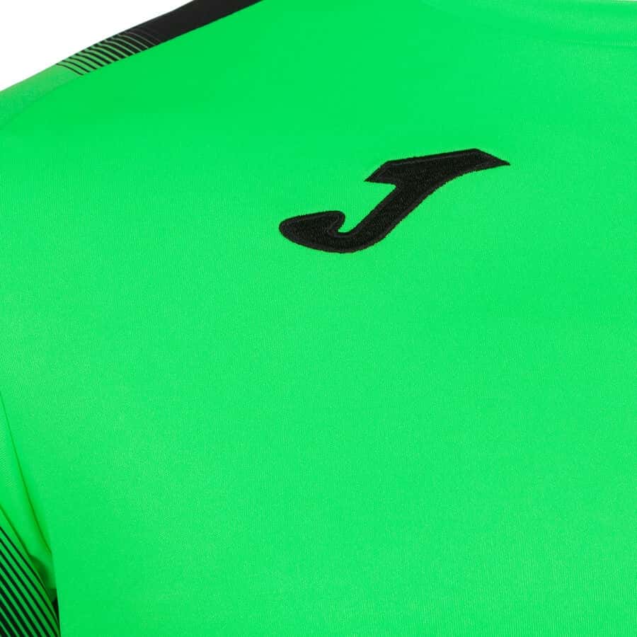 Set Goalkeeper Zamora V
