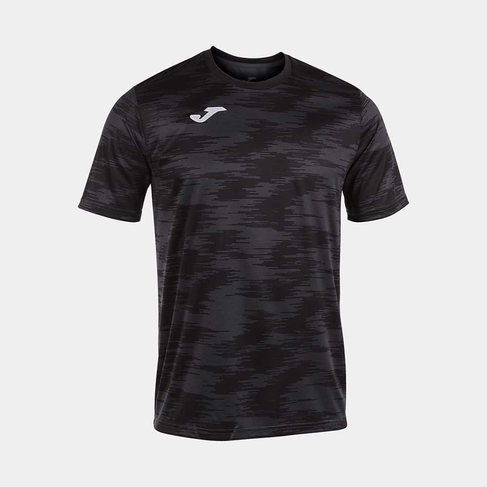 T-Shirt Grafity