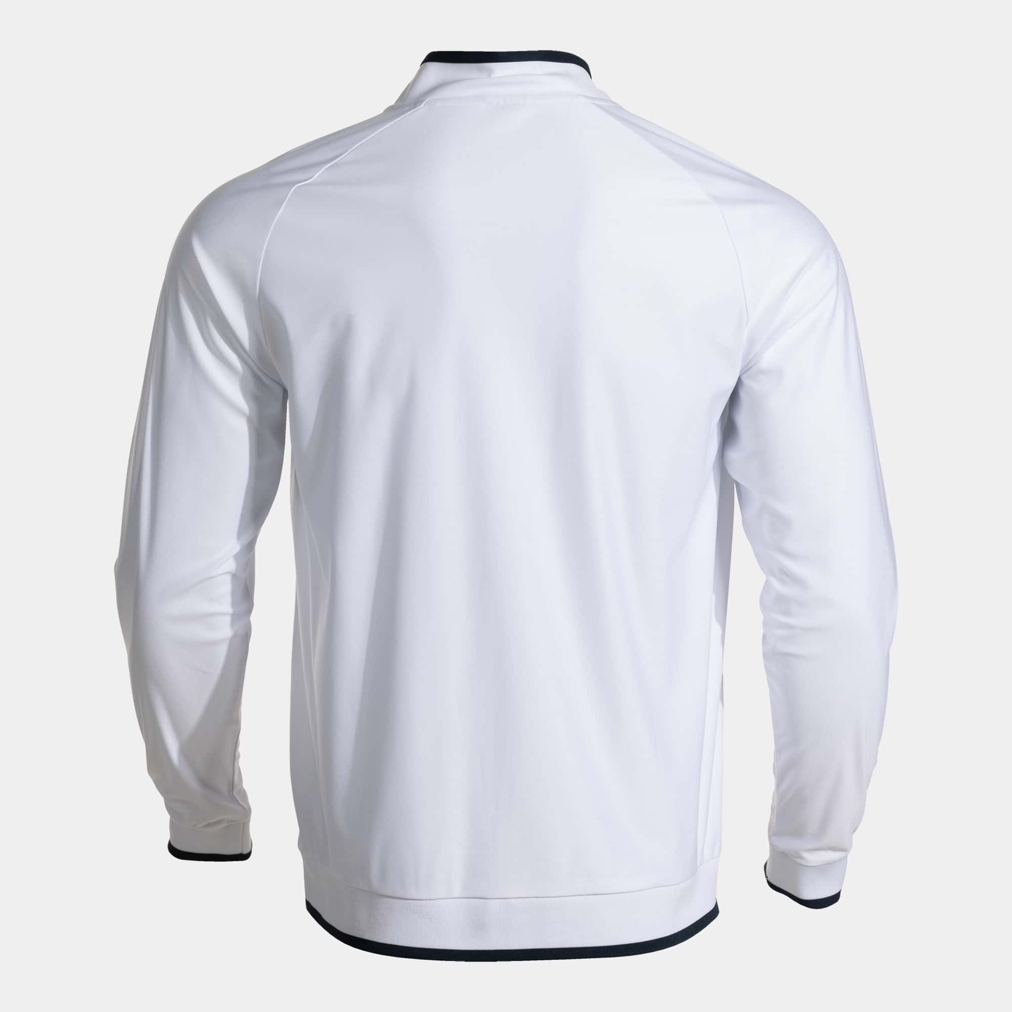 Jacket man Combi Premium