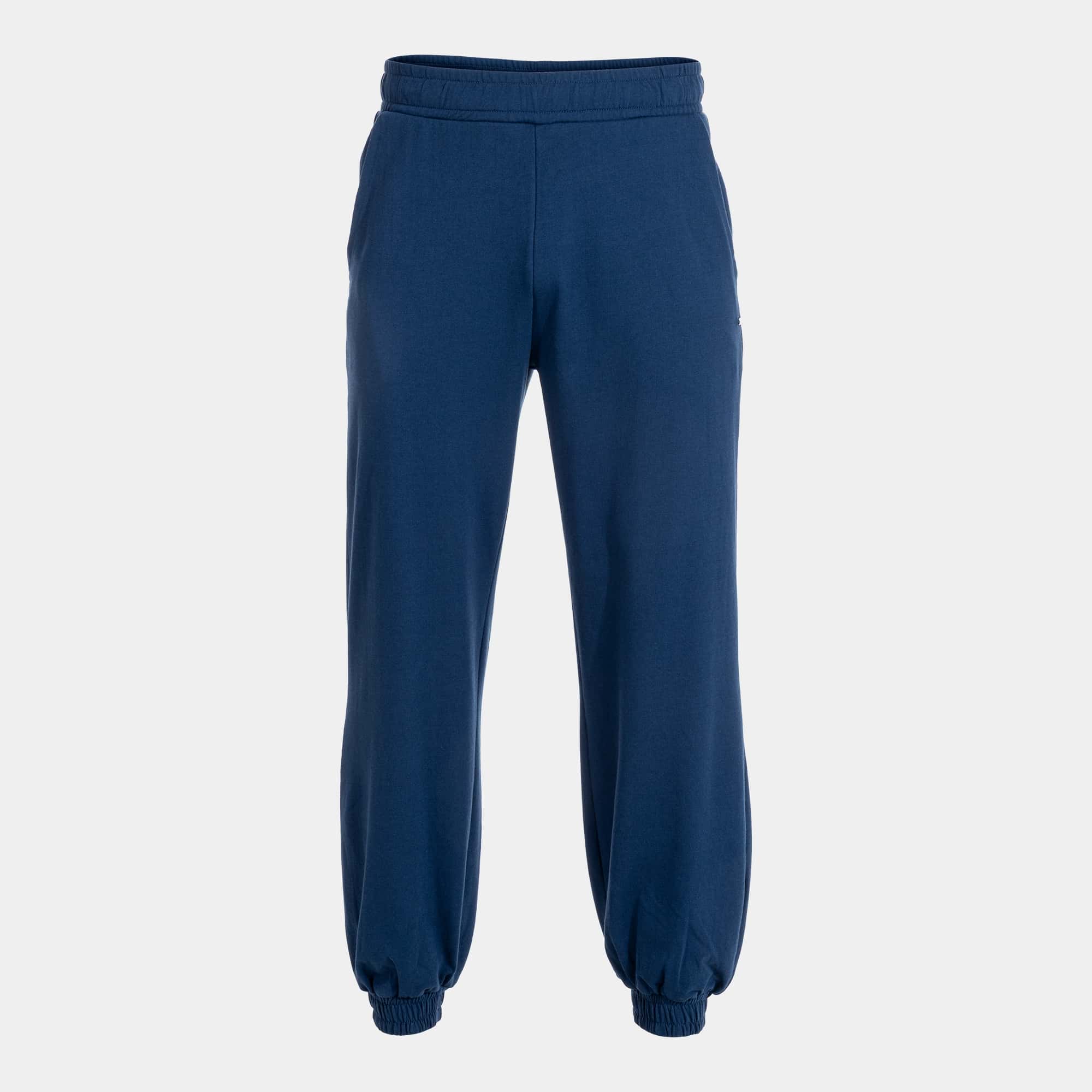 Royal Blauw