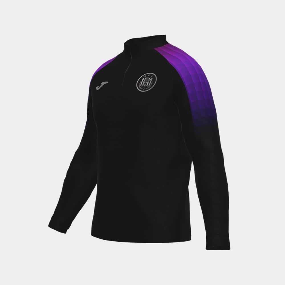 RSCA Training Sweater Kids 2025/2026 - Spelers