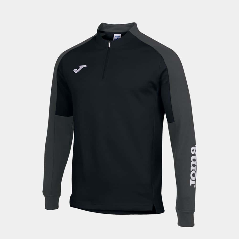 Sweatshirt Eco Championship