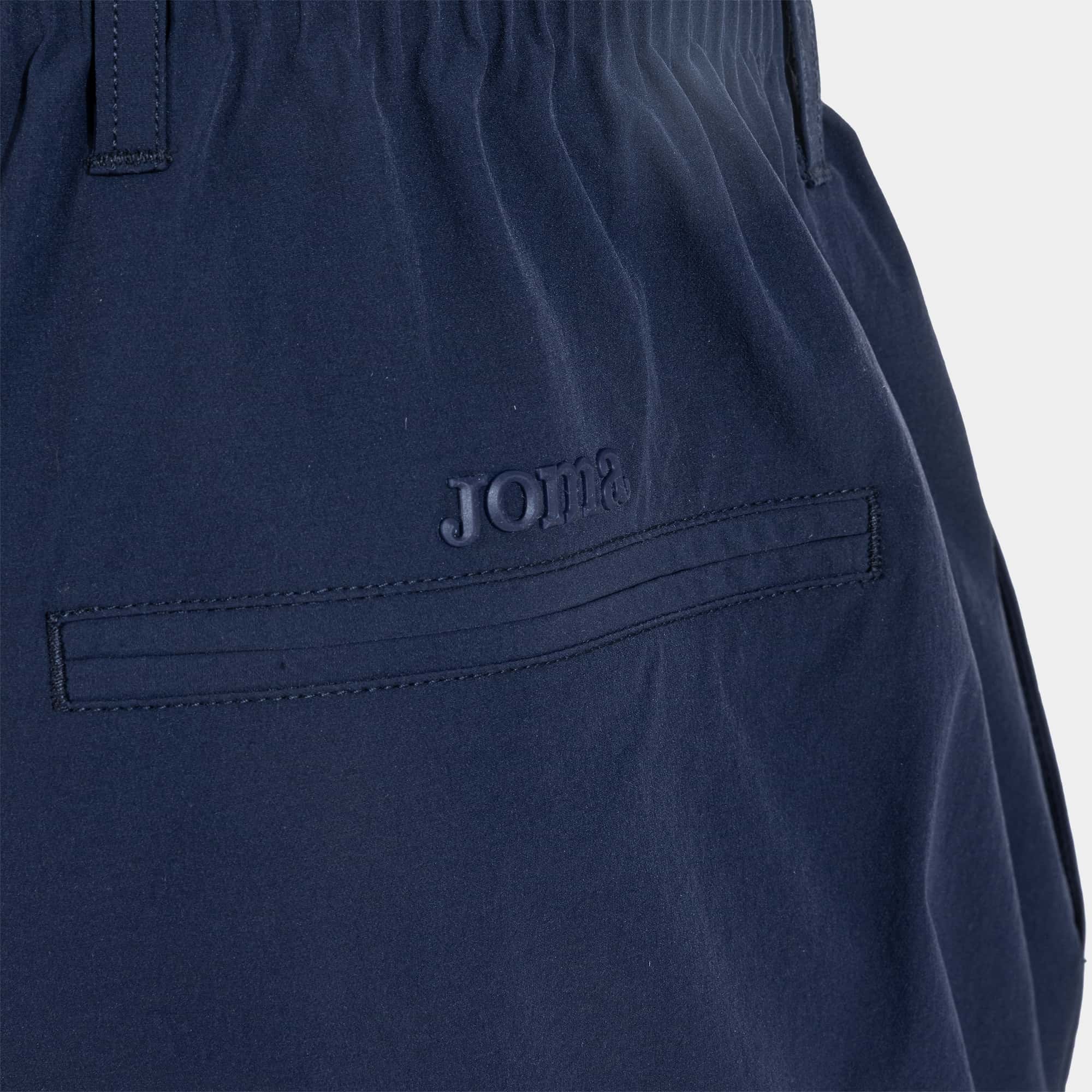 Longs pants man Resort
