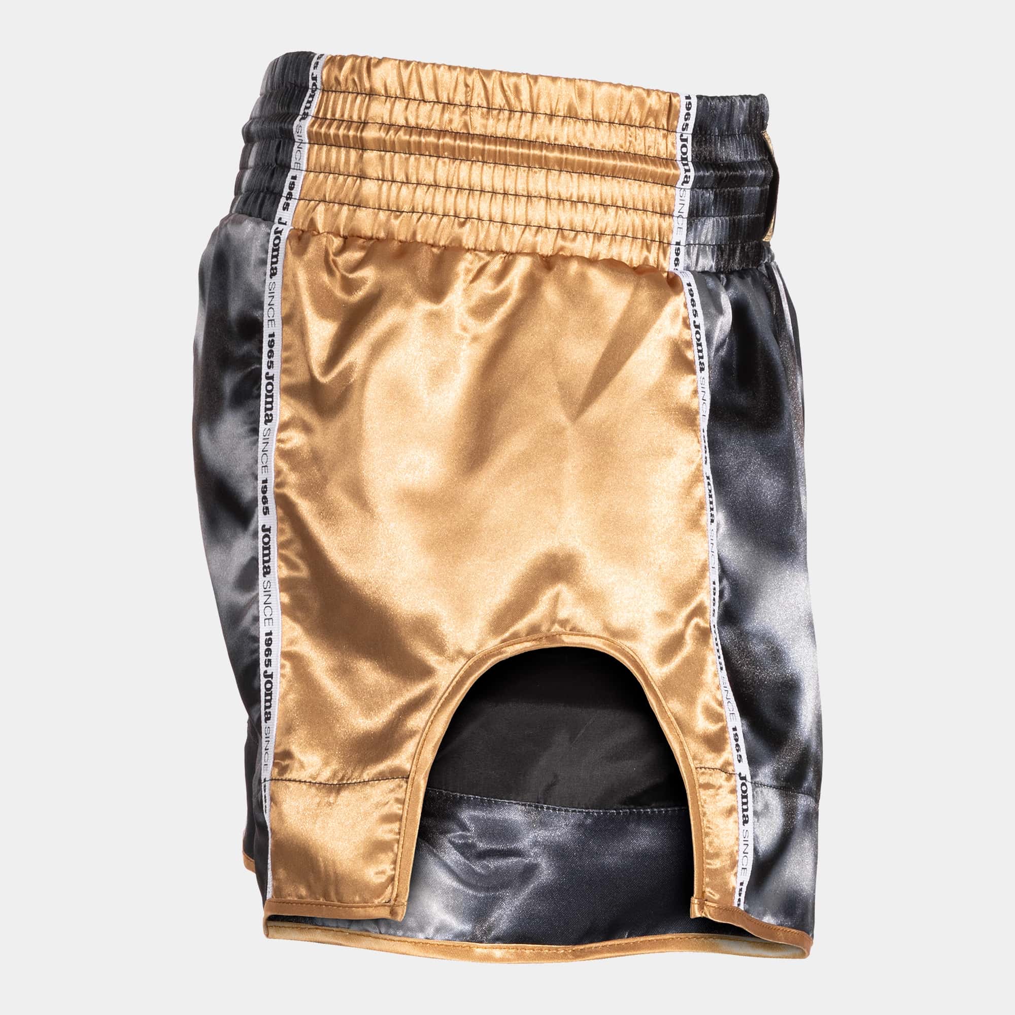 Shorts unisex Combat