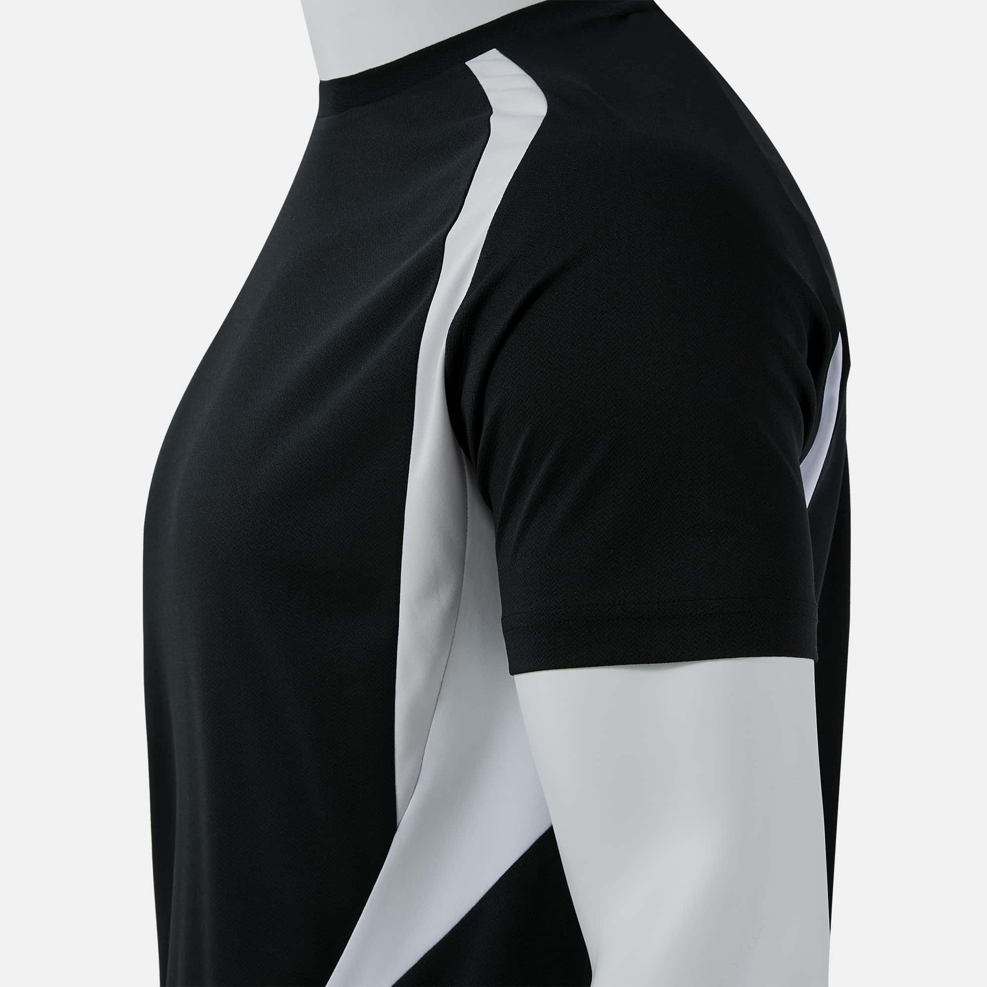 T-Shirt short sleeve man Championship 20