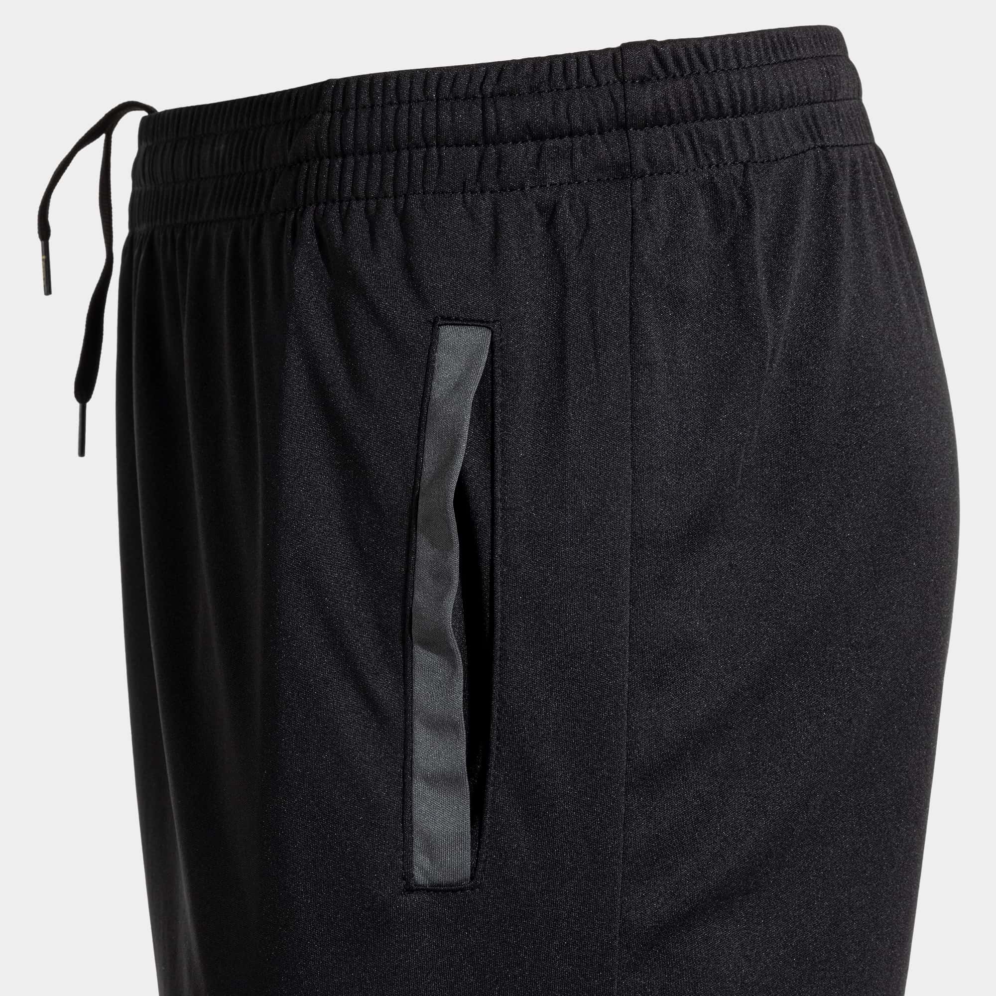 Bermuda shorts man Miami