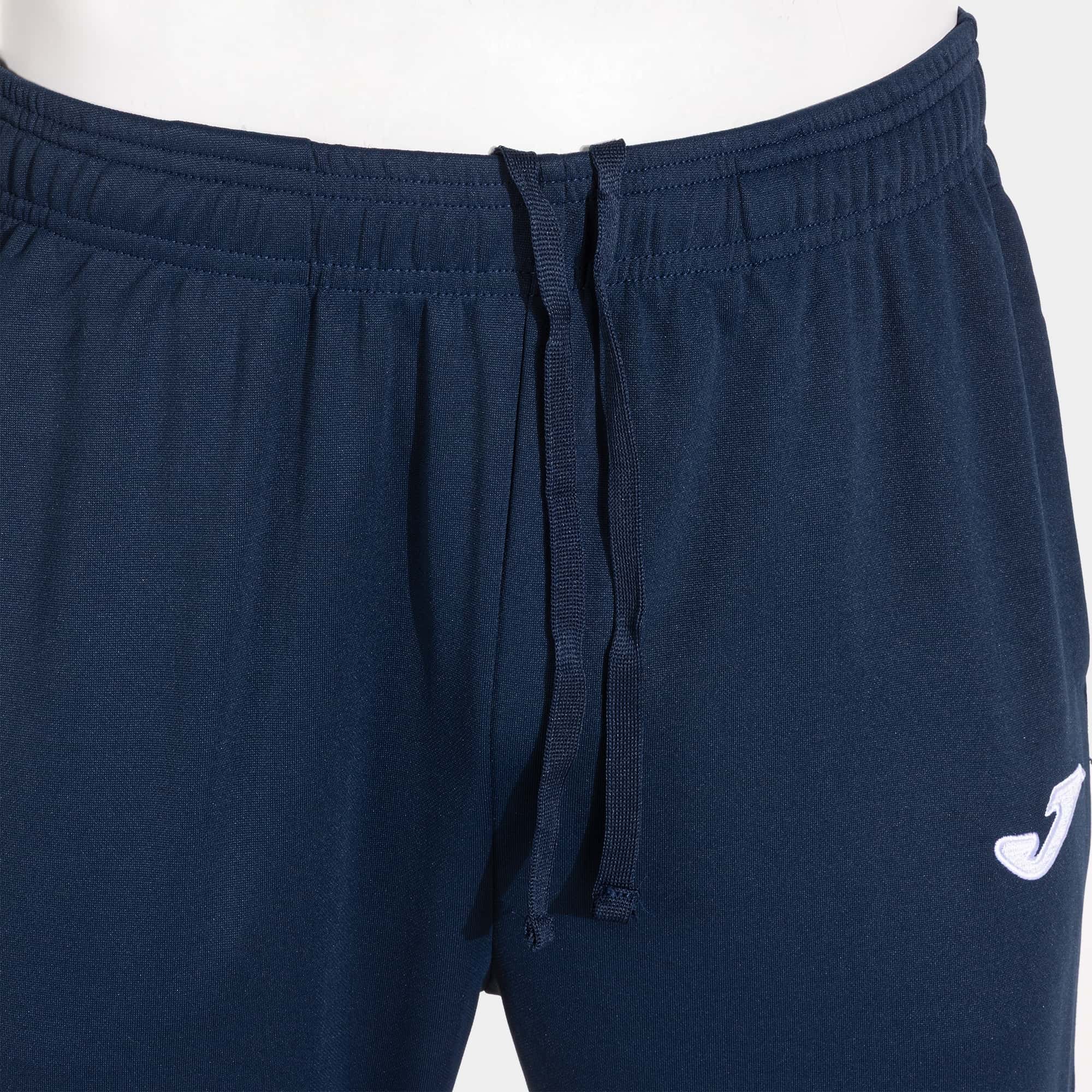 Longs pants man Olimpiada