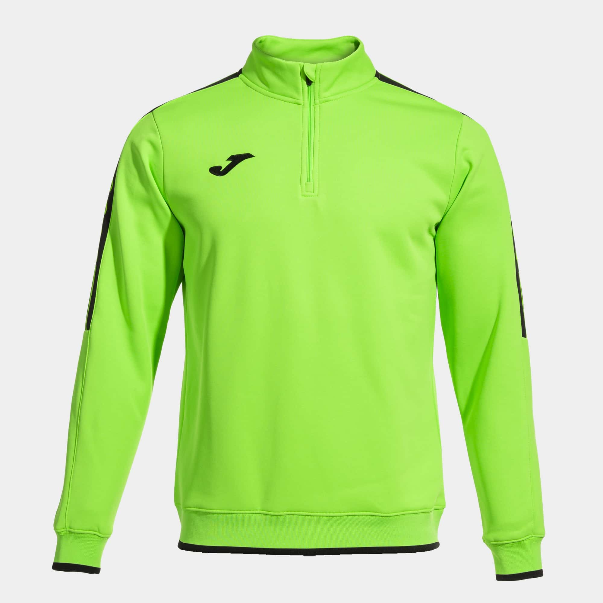 Sweatshirt man Olimpiada
