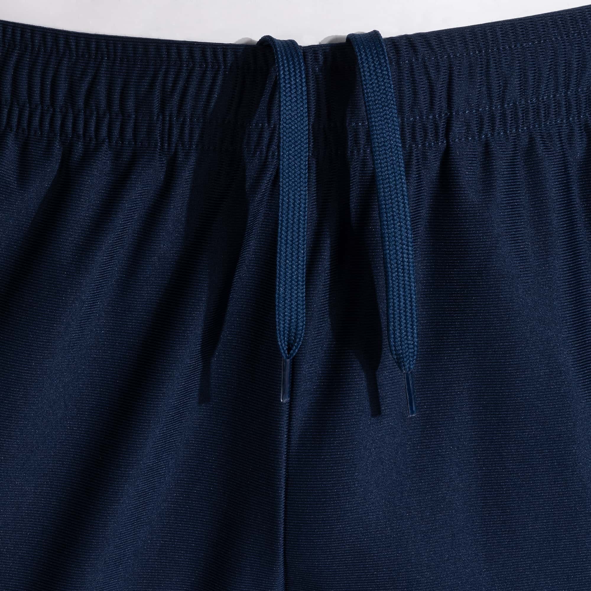 Longs pants man COMBI PREMIUM