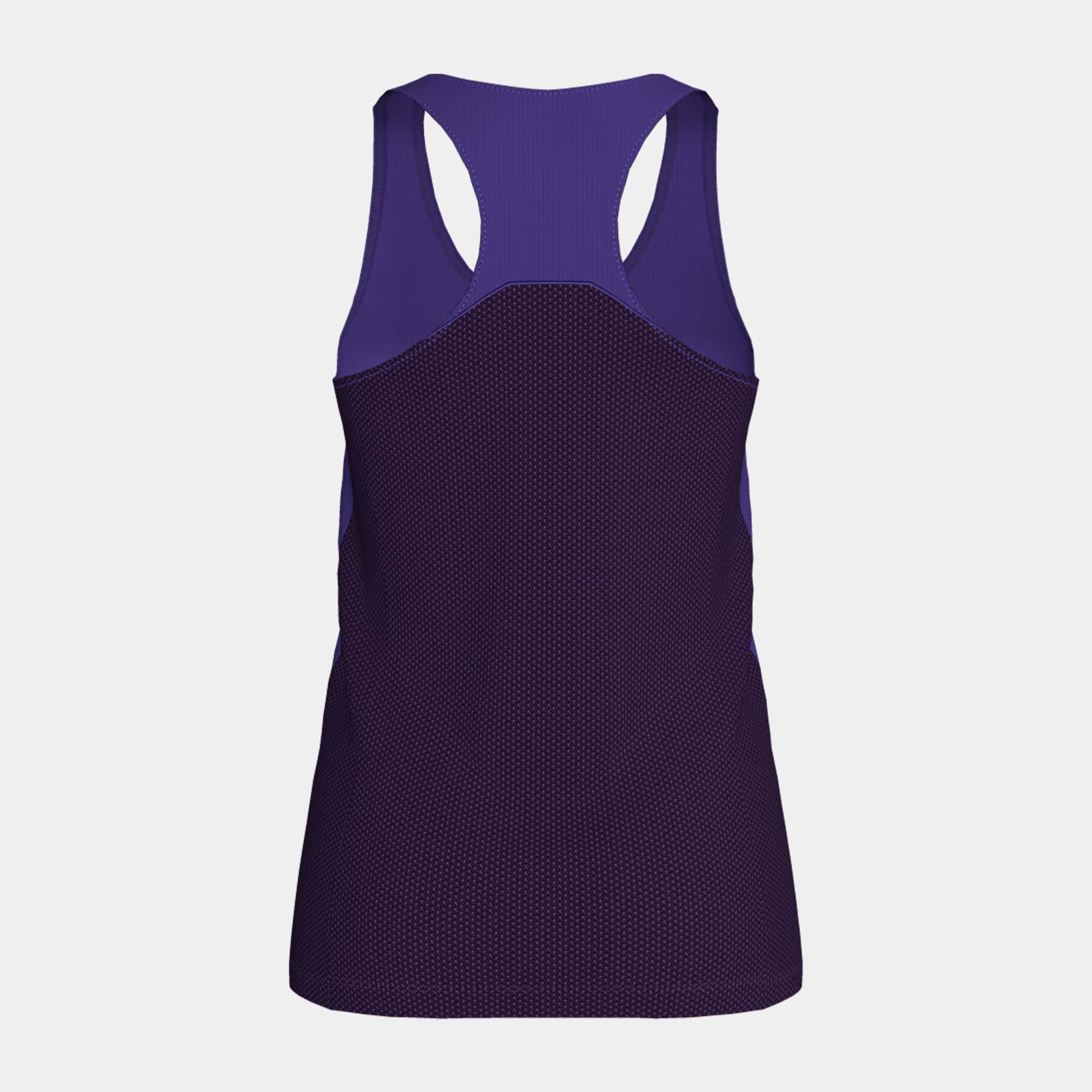 Tank top woman R-Winner