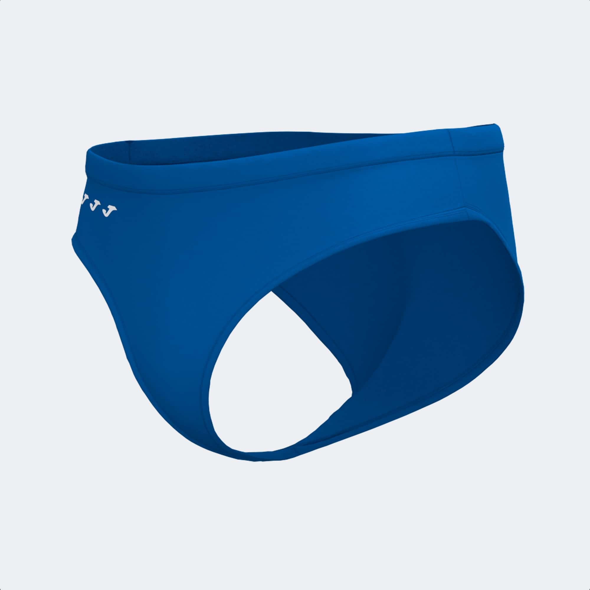 Swimming briefs man Shark III