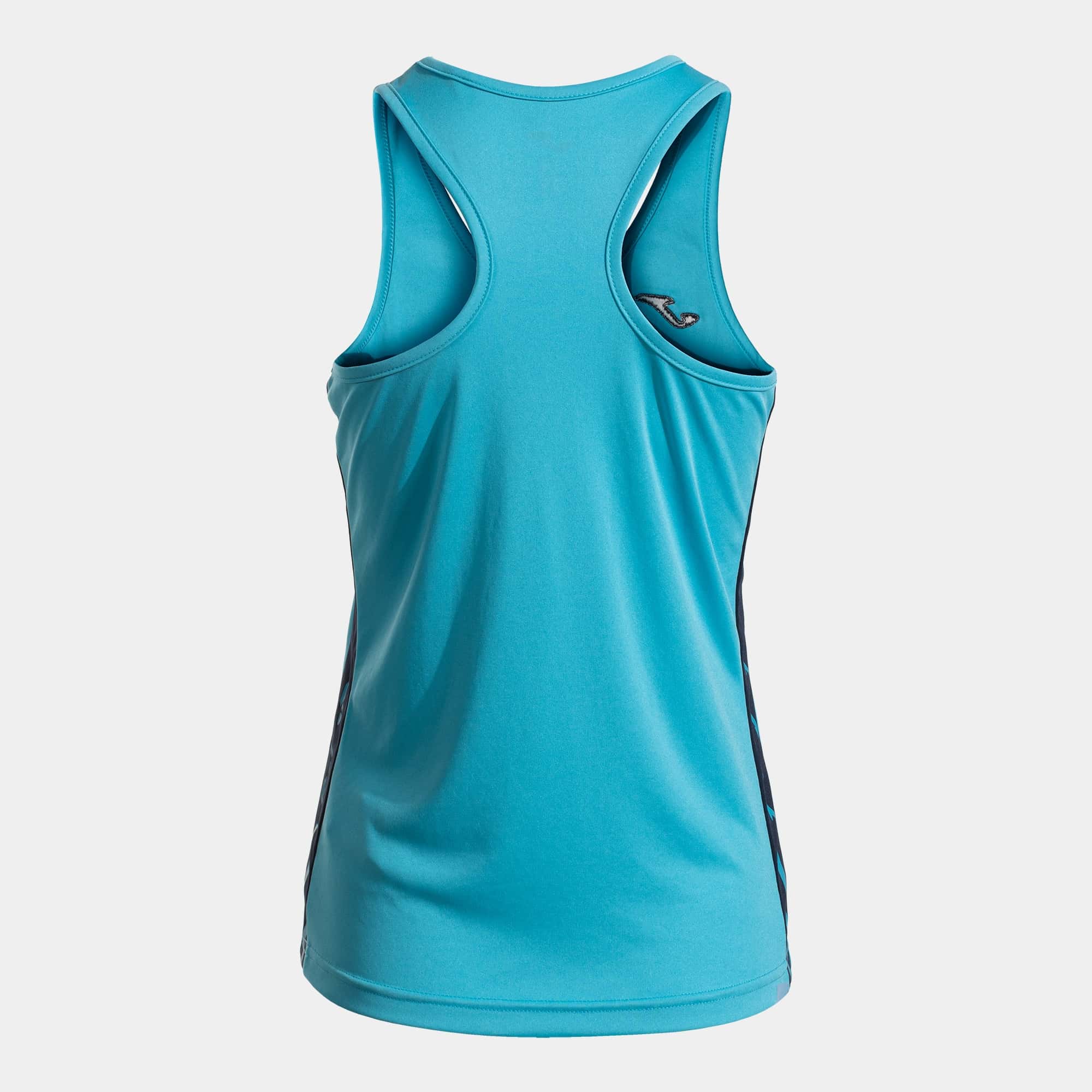 Tank top woman Olimpiada