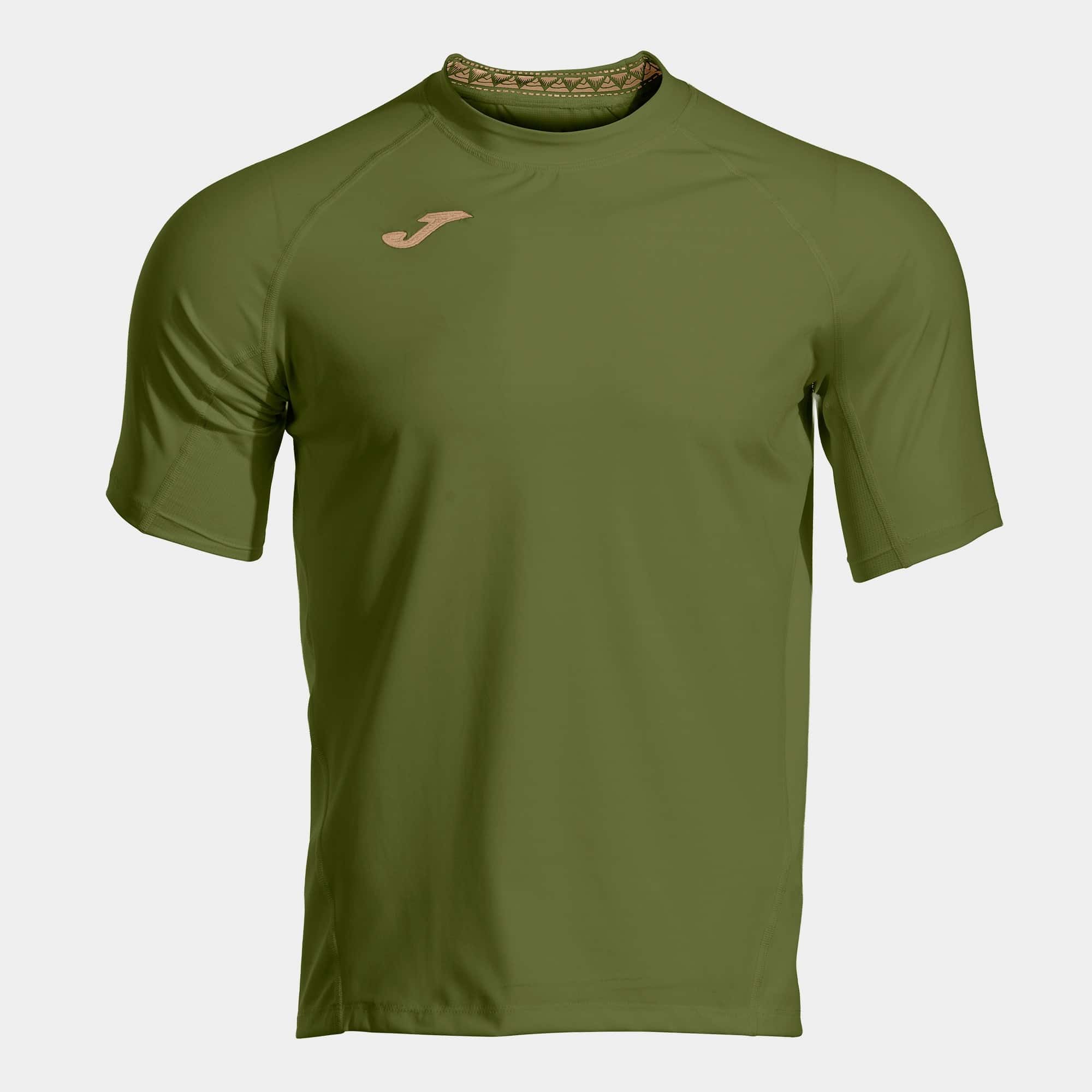 Groen