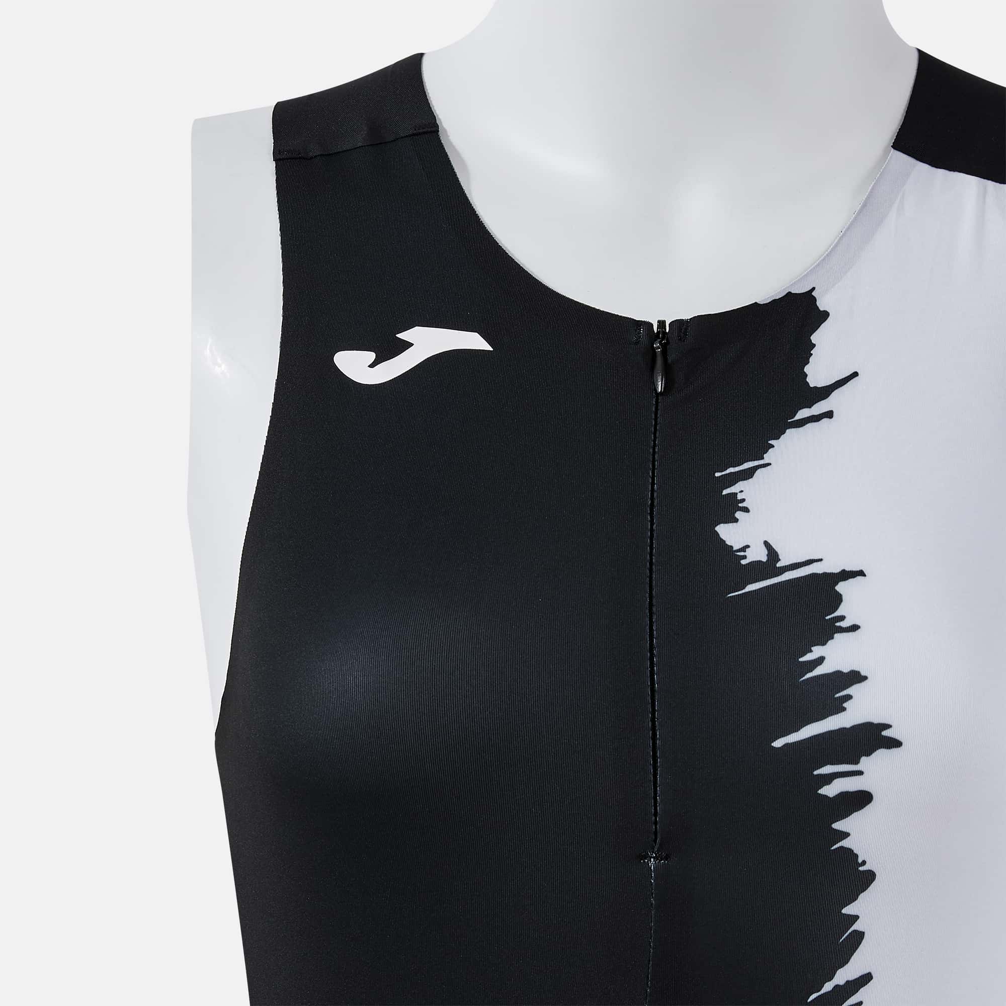 One-piece woman Picasho