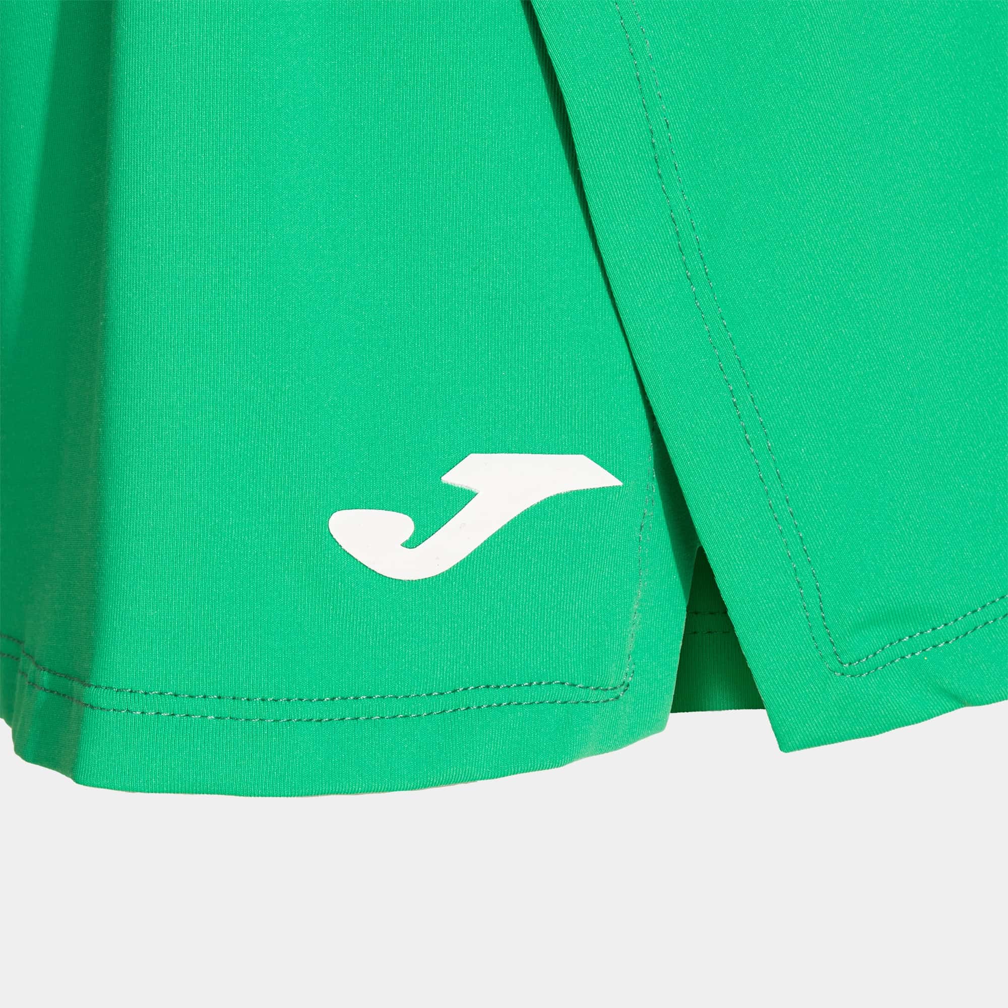 Skirt woman Torneo