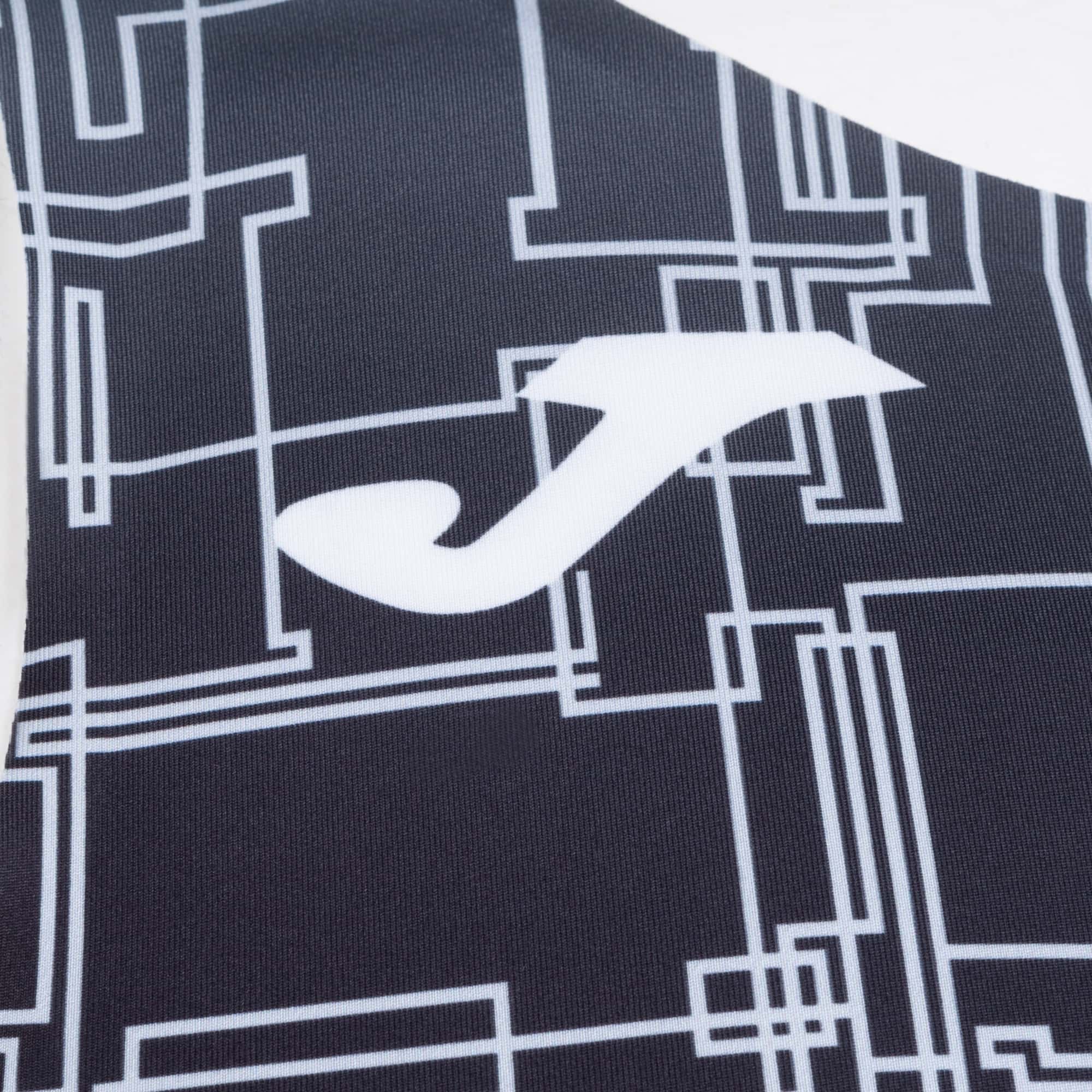Tank top man Elite VIII