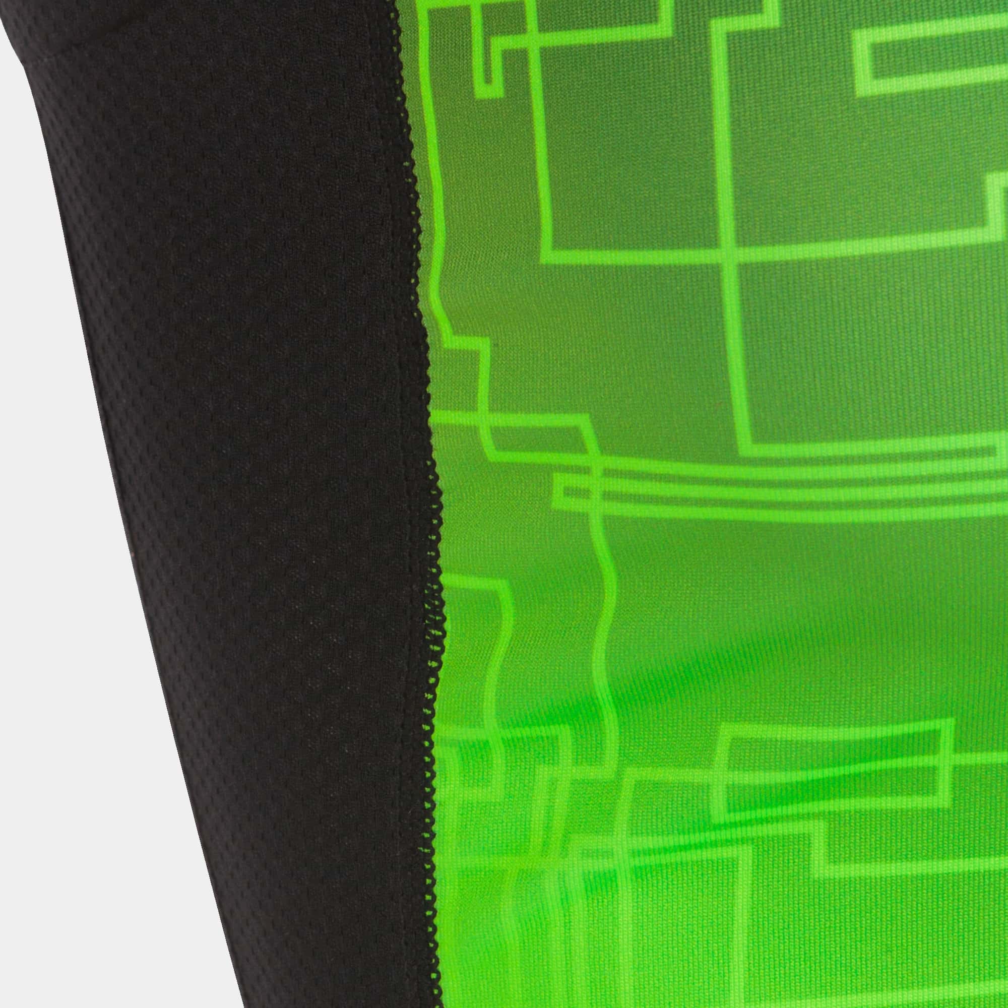 Tank-top woman Elite VIII