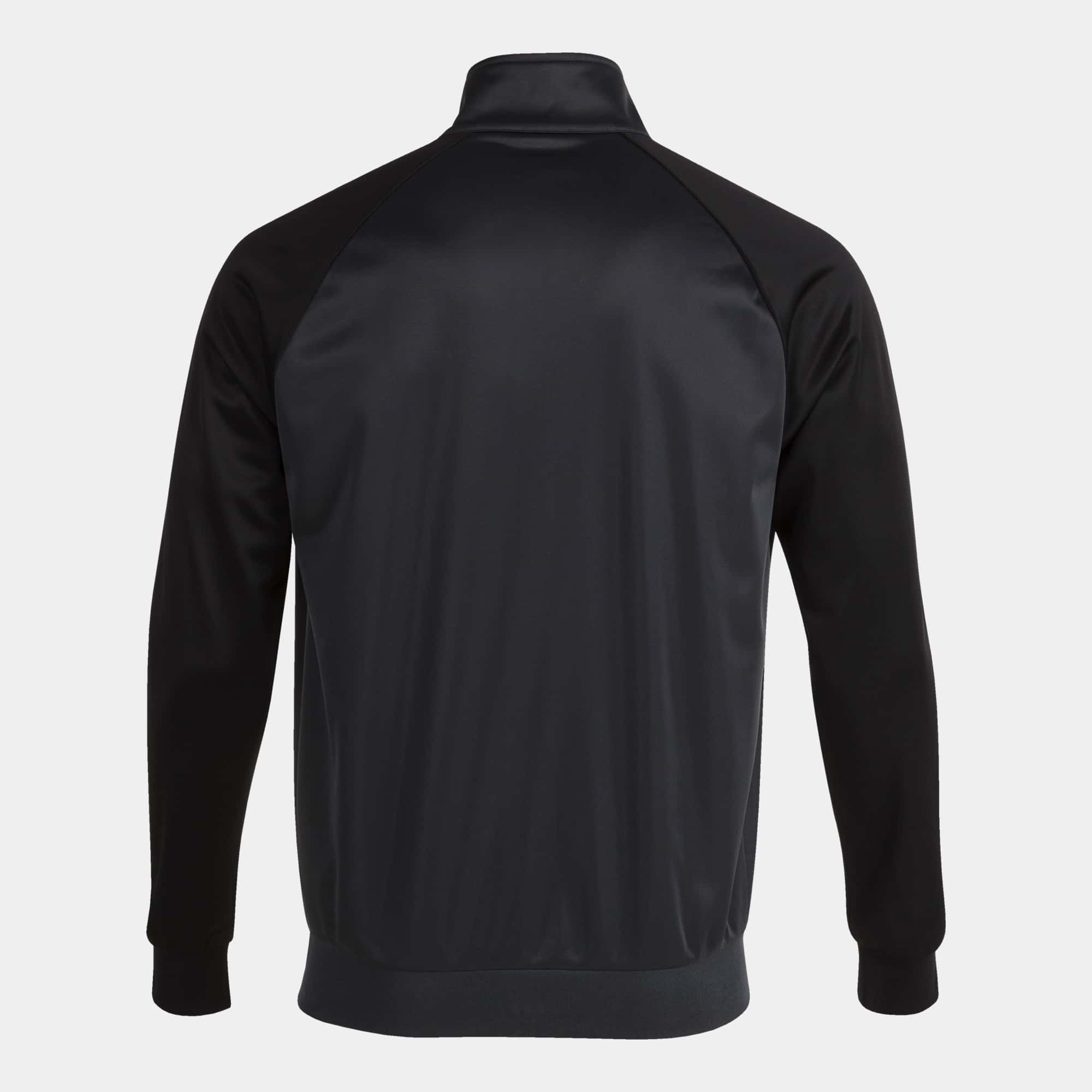 Tracksuit man Academy IV