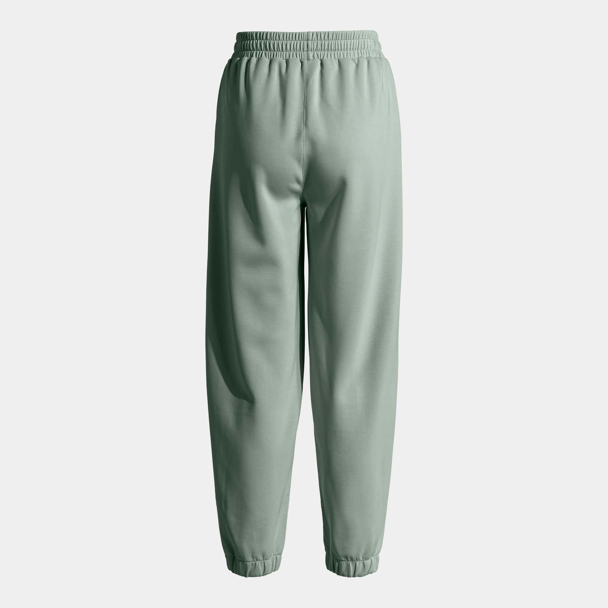 Longs pants woman Breath