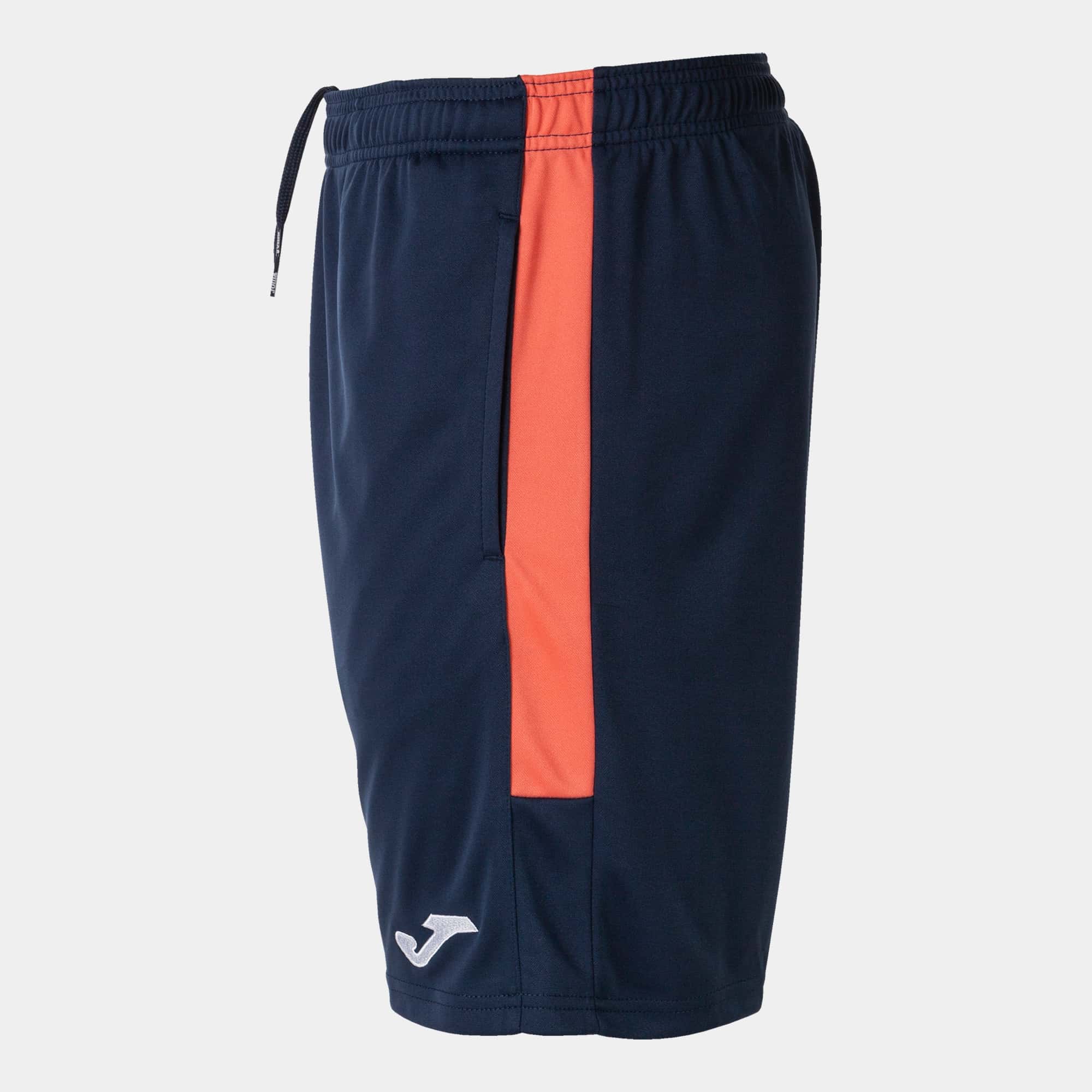 Bermuda shorts man Eco Championship