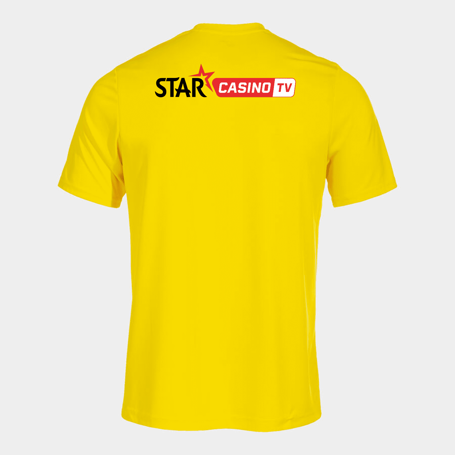 Joma x Starcasino Shirt