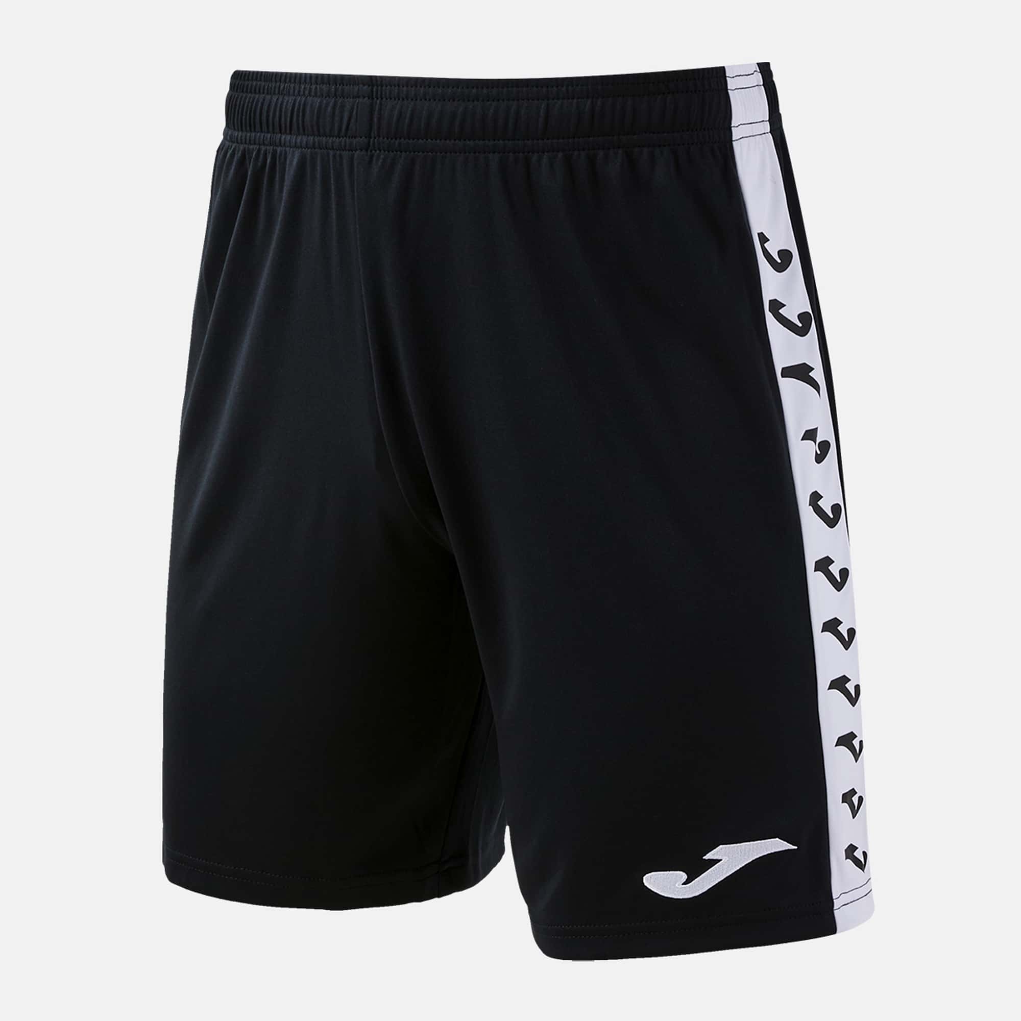 Shorts man Heroic