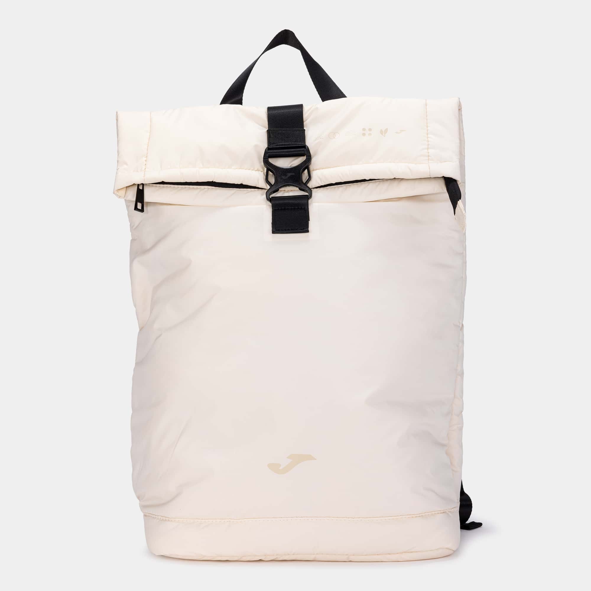 Backpack - shoe bag Breath