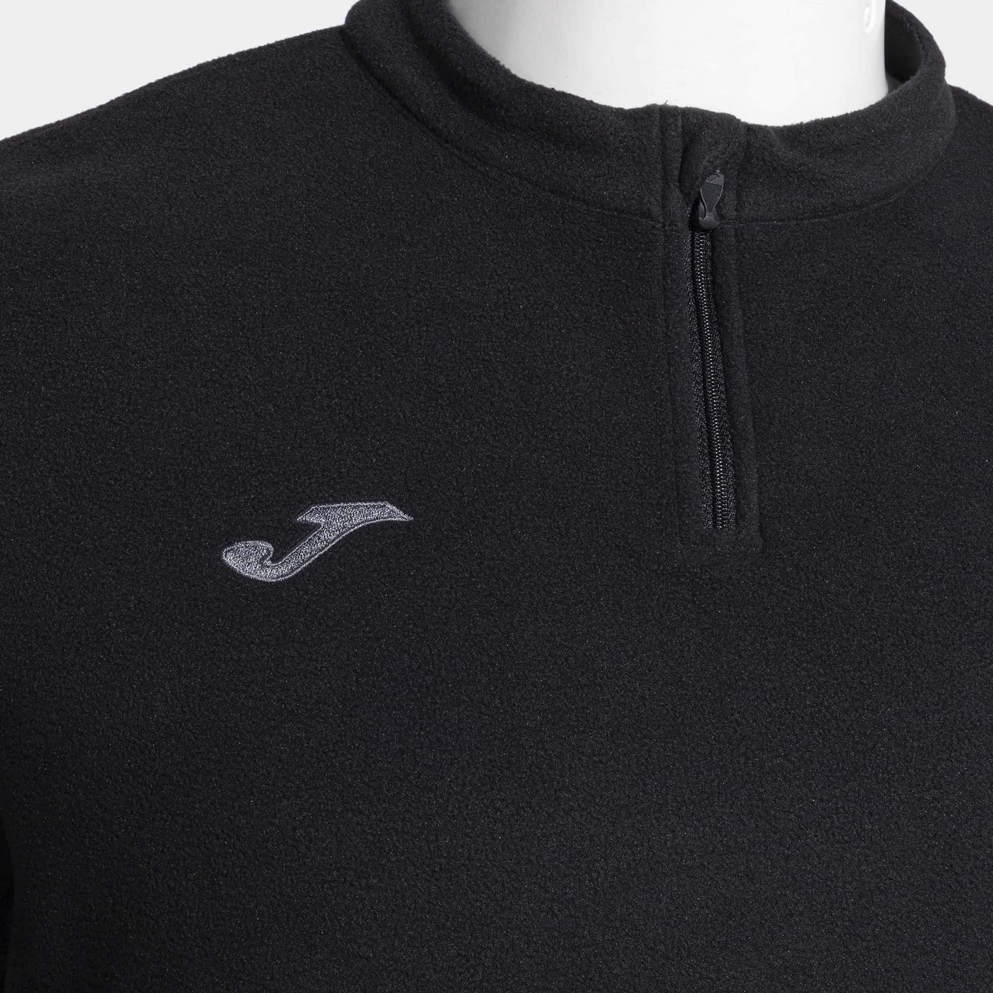 Polar fleece man Cervino II