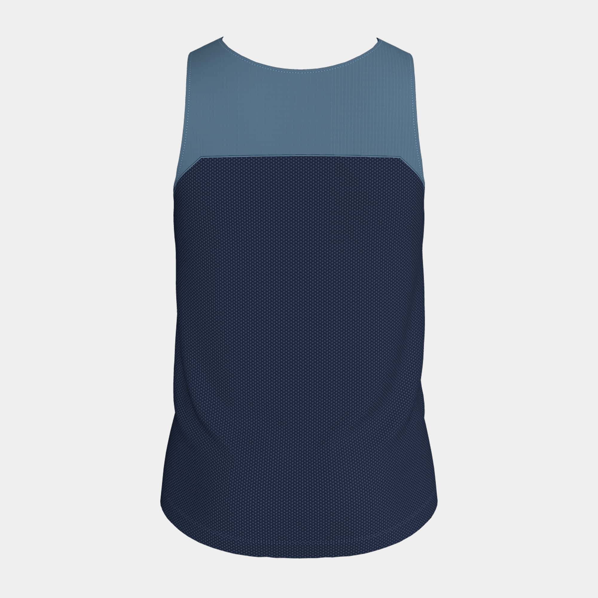 Tank top man R-Winner