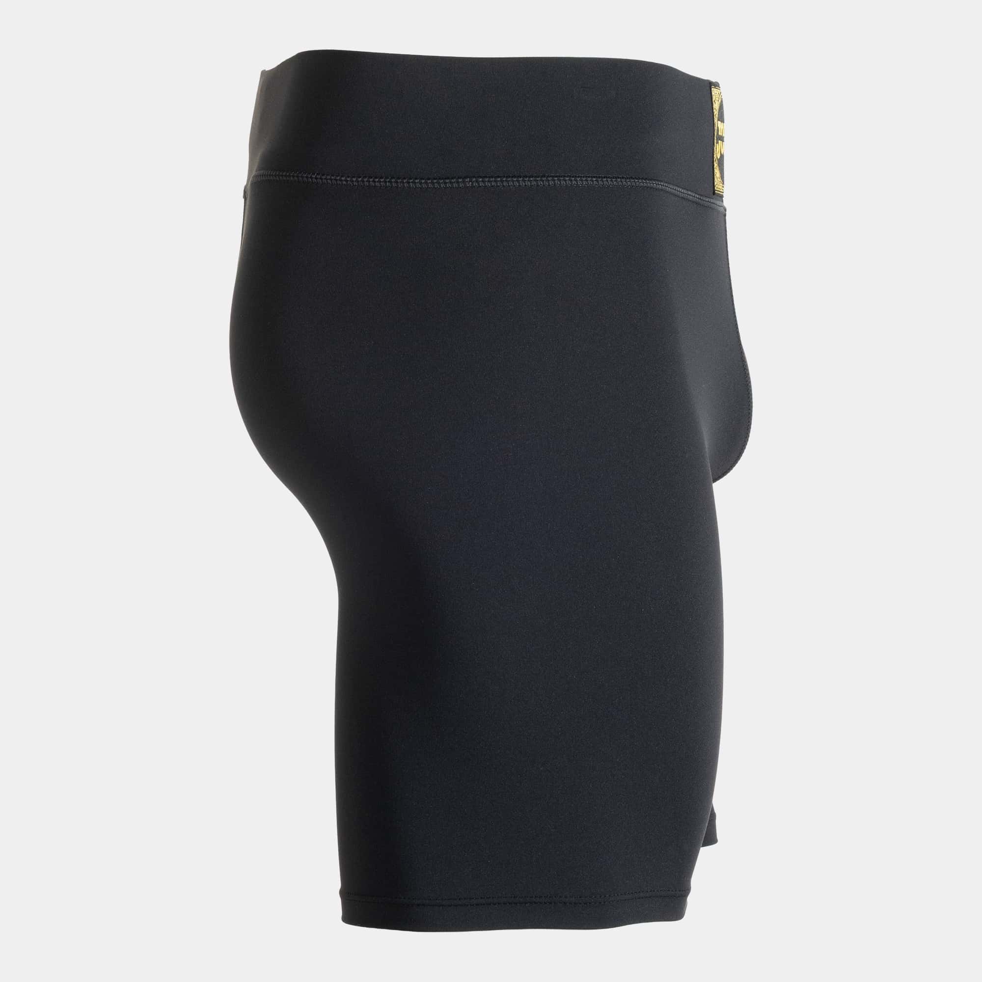 Shorts man Combat