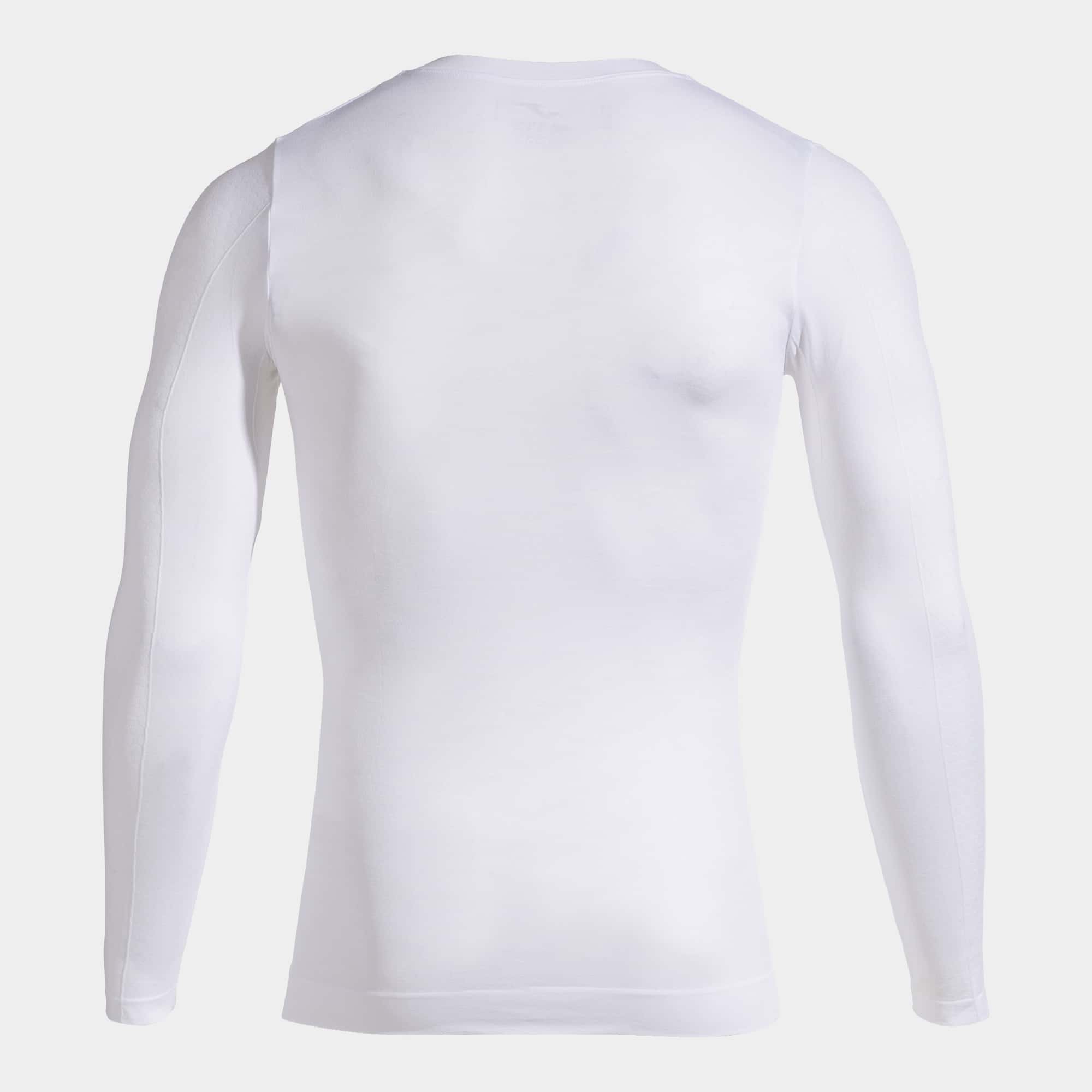 Long sleeve shirt man Brama Classic