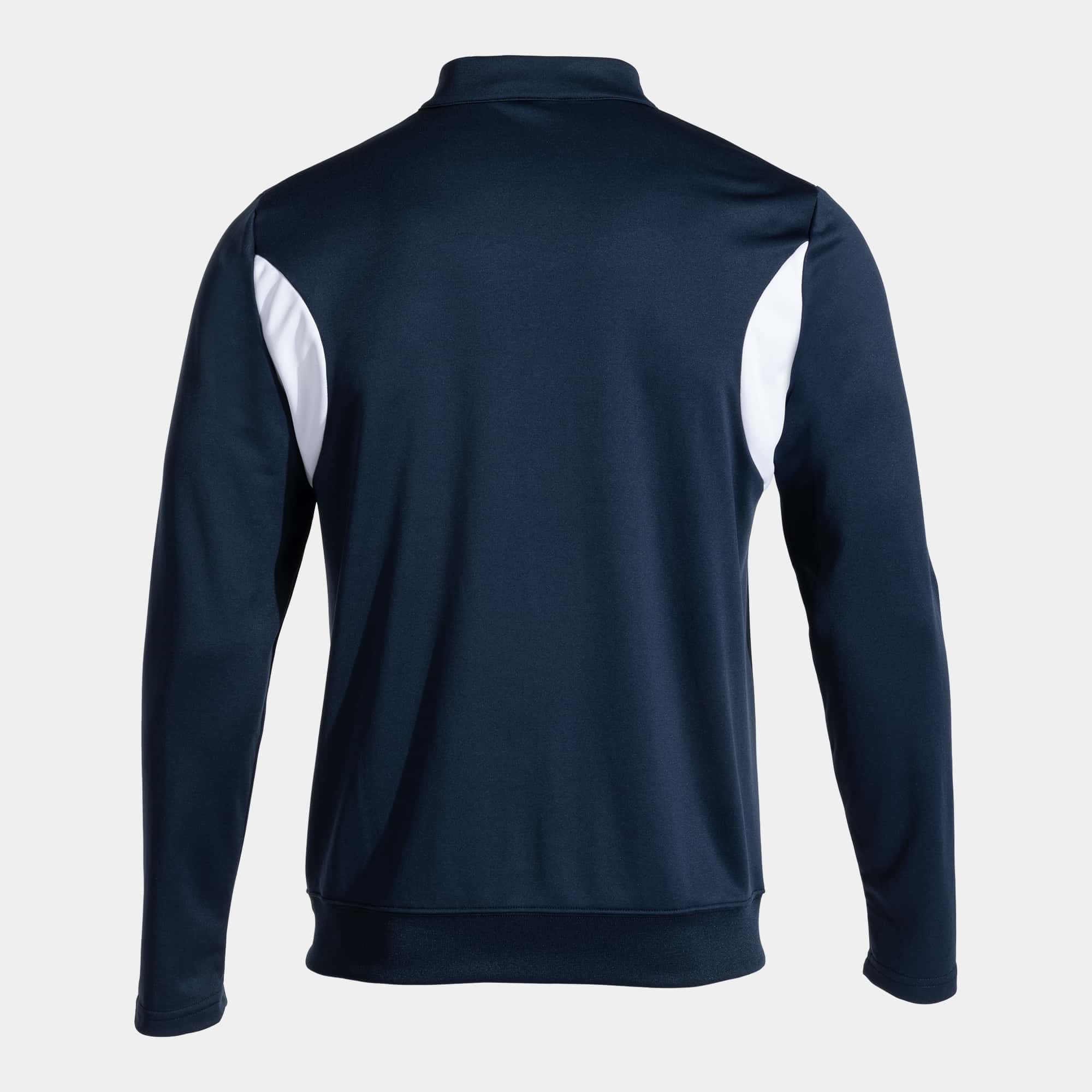 Jacket man Winner III