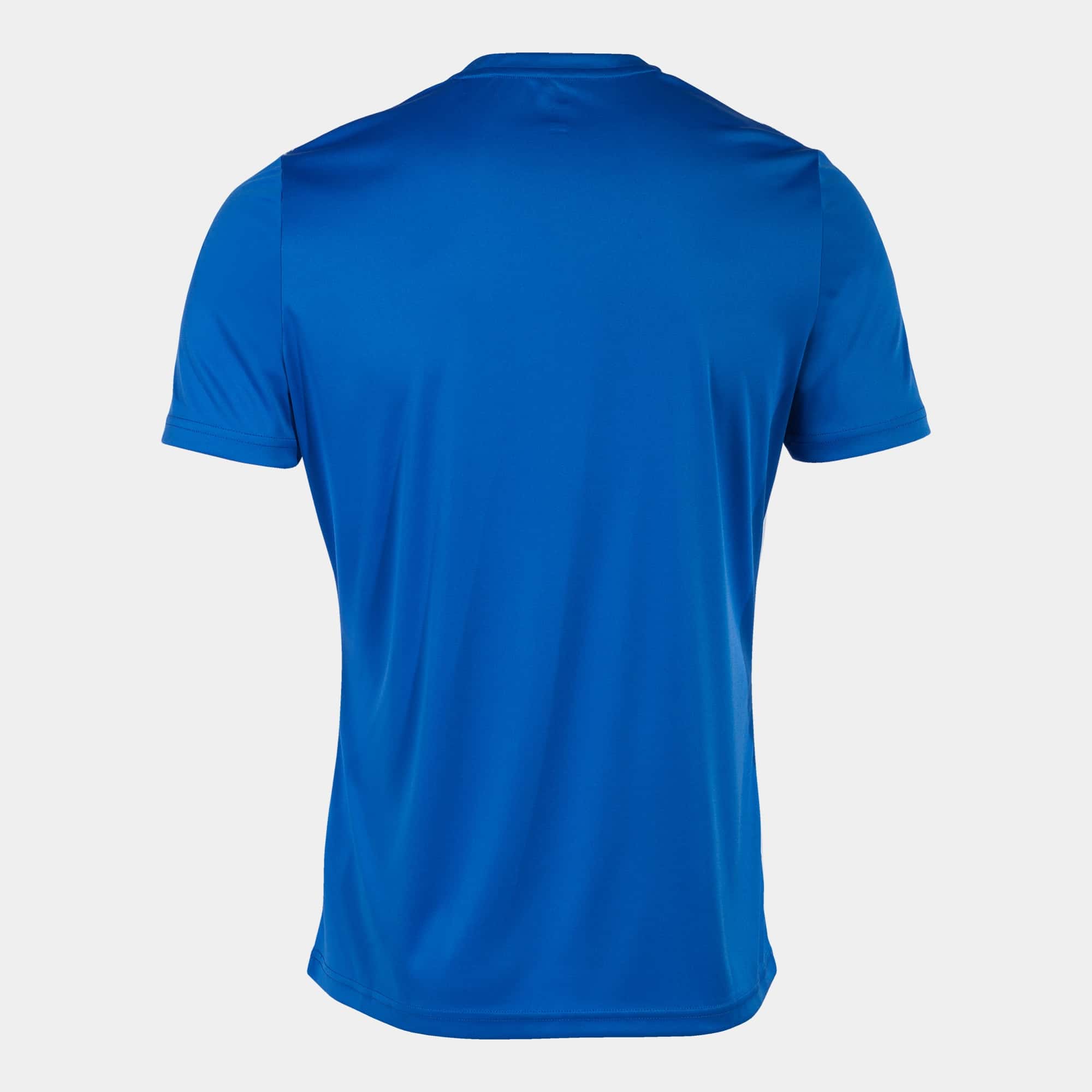 T-Shirt short sleeve man Inter III