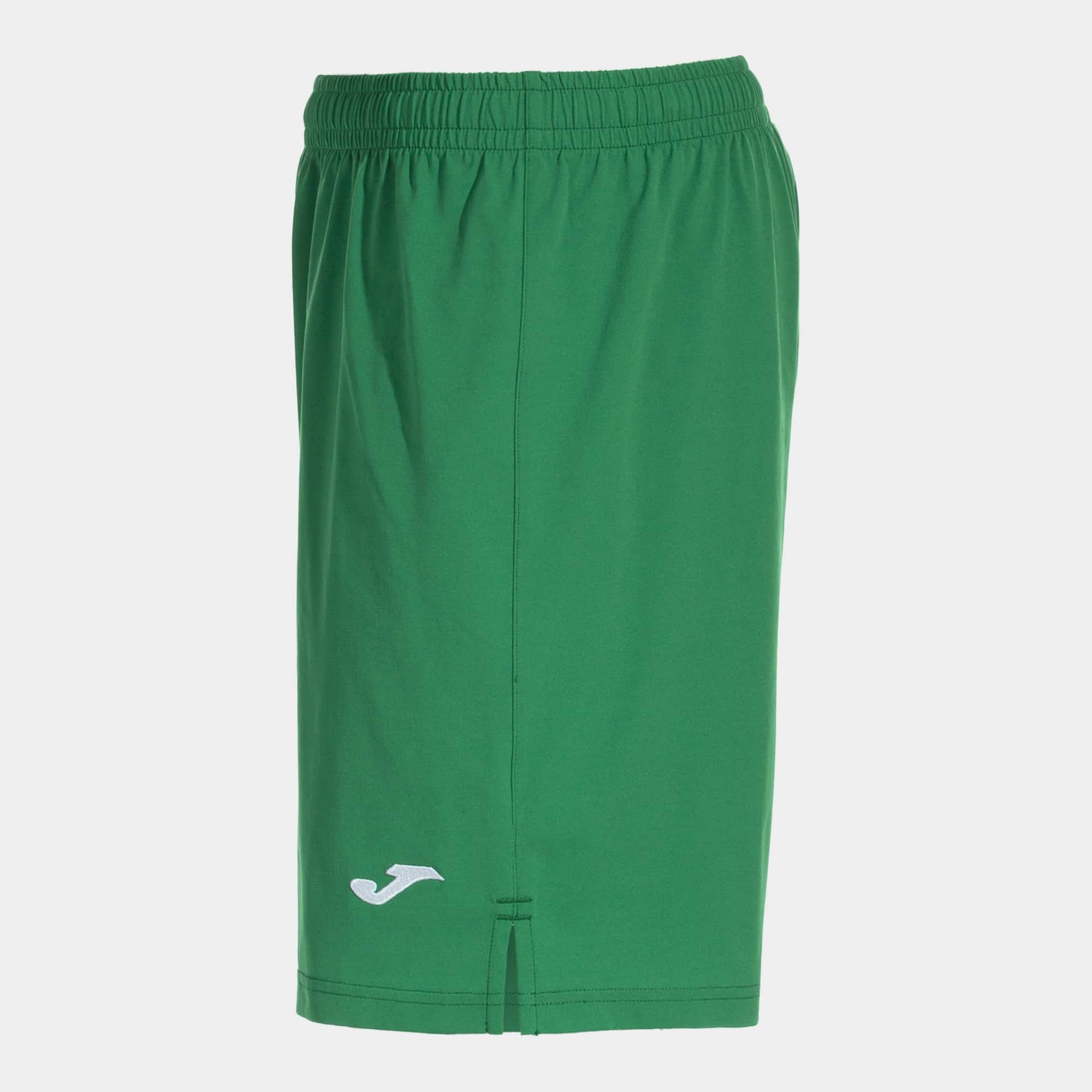 Shorts man Eurocopa III