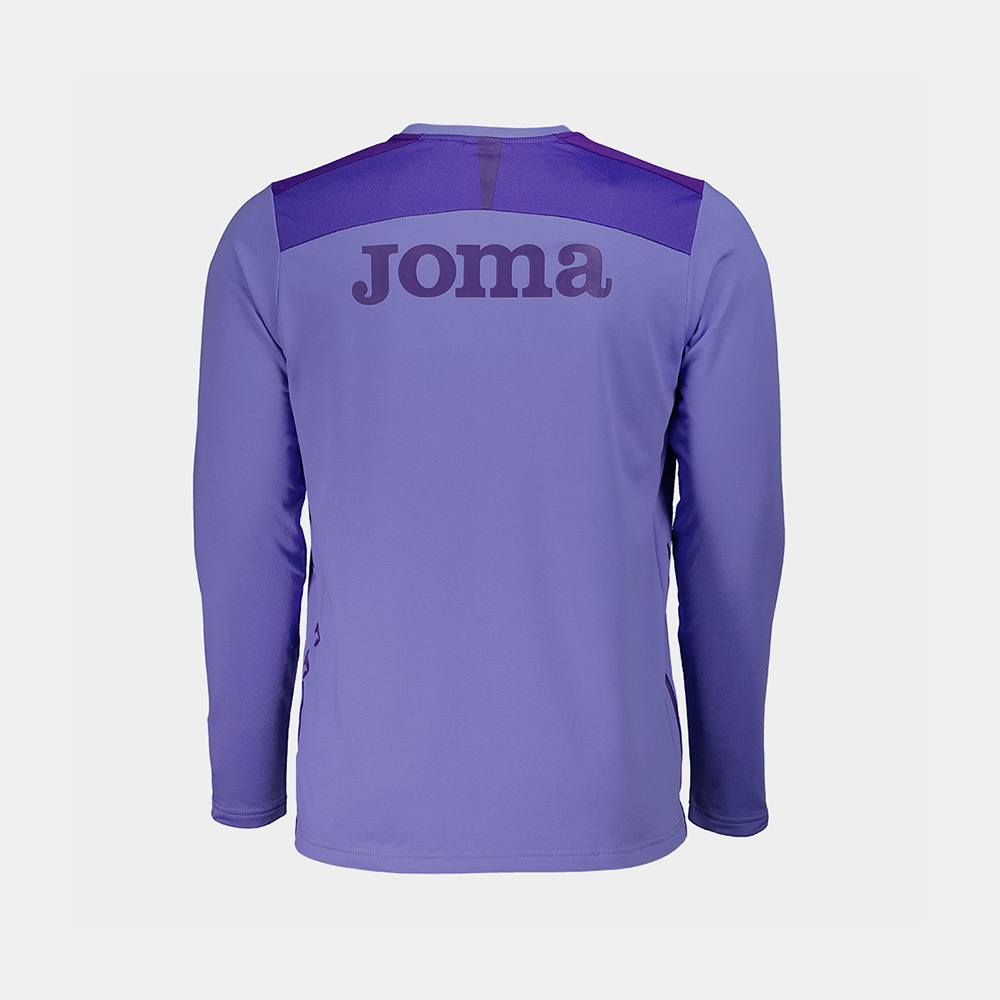 RSCA Training Sweater Kids 2023/2024 - Spelers