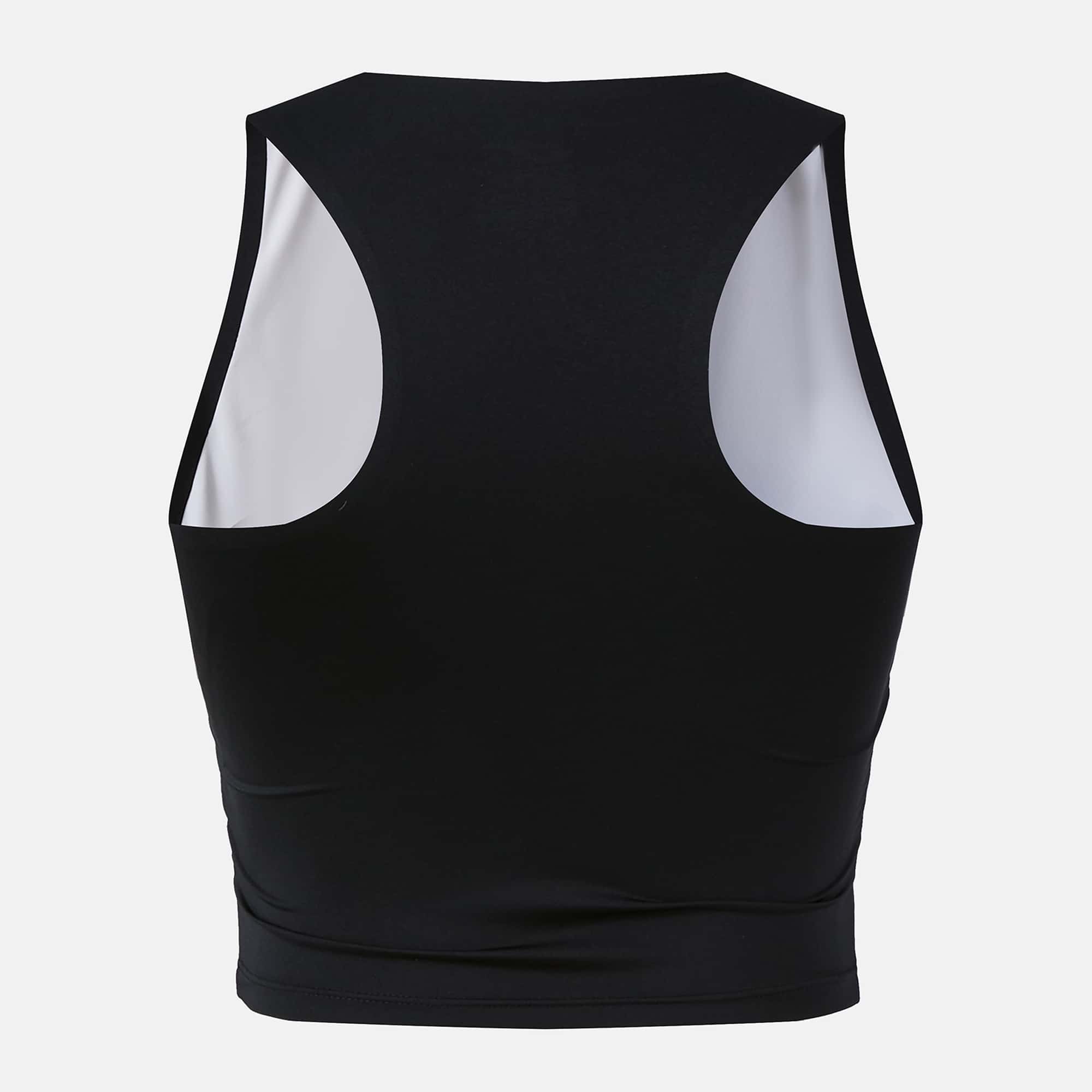 Tank-top woman Picasho