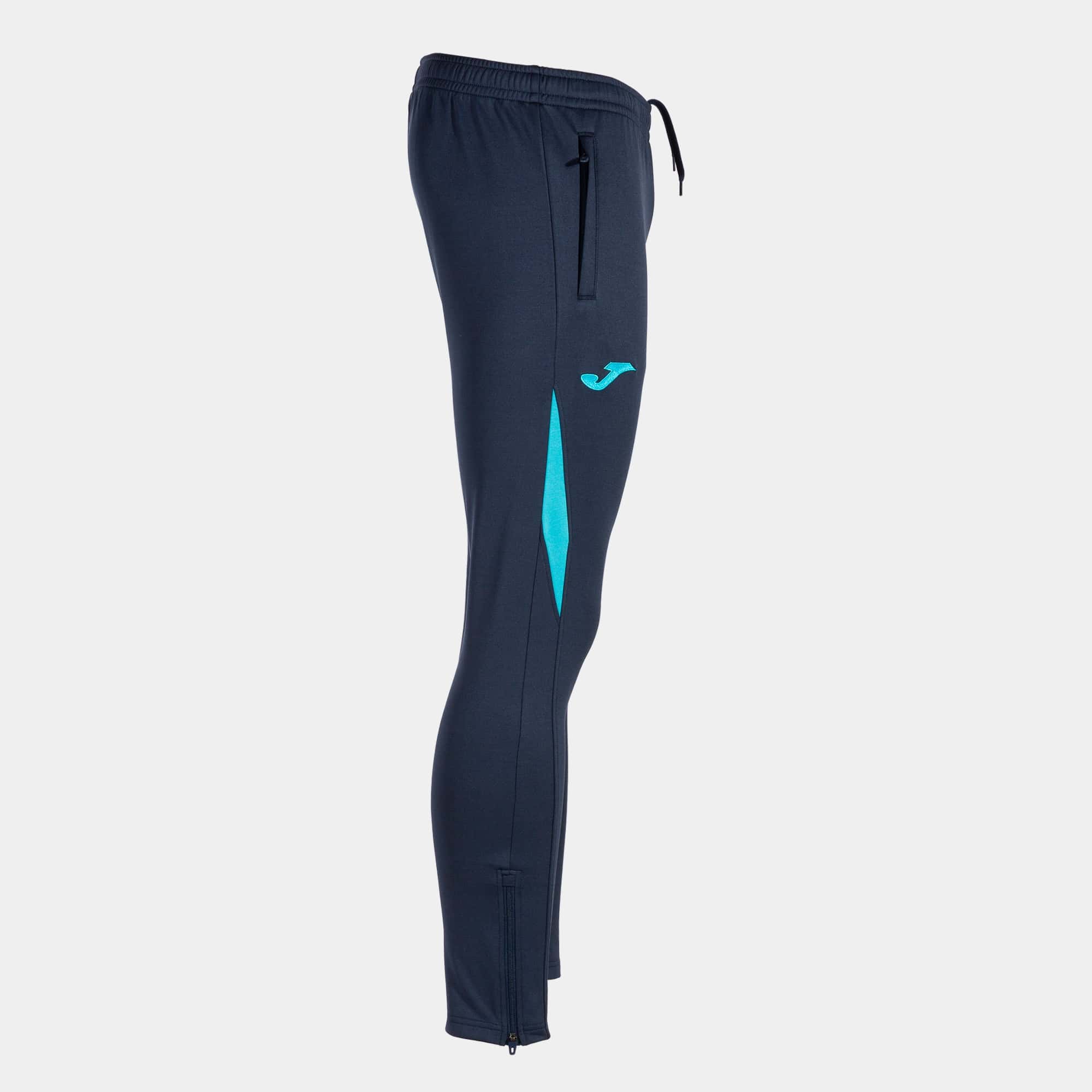 Longs pants man Championship VII