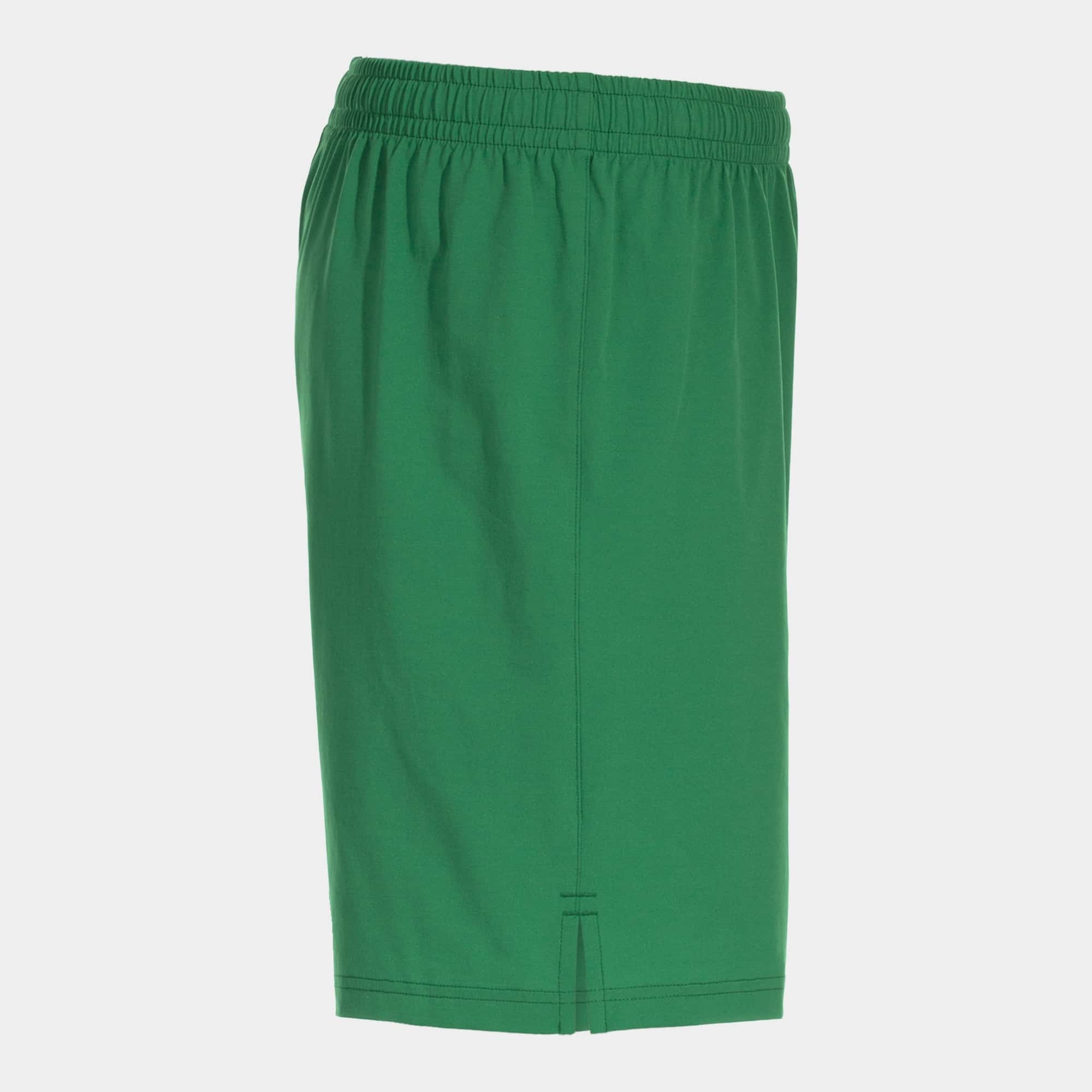 Shorts man Eurocopa III