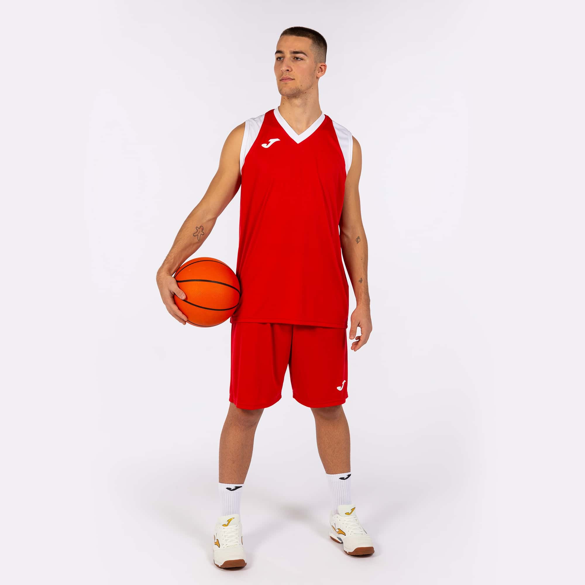Set unisex Final II