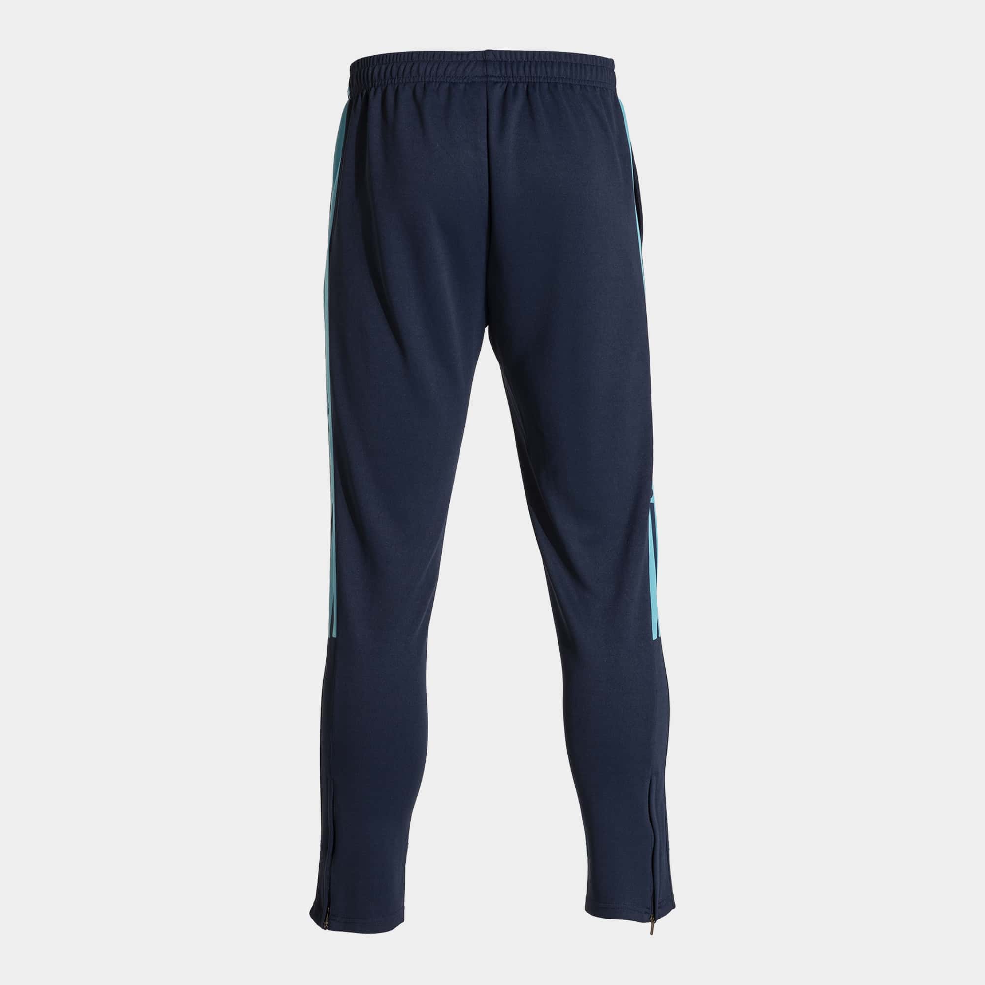 Longs pants man Olimpiada
